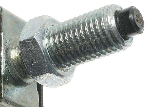 Intermotor Brake Light Switch SLS-113