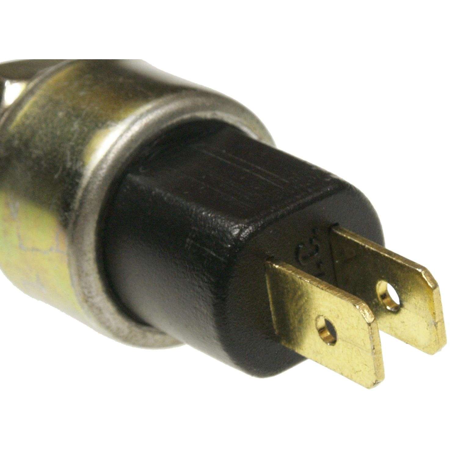 Intermotor Brake Light Switch SLS-113