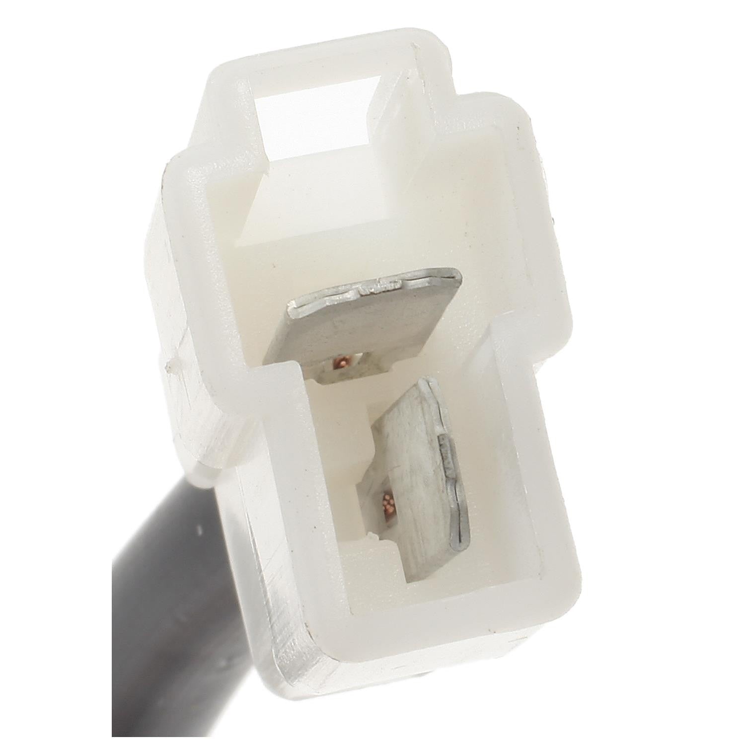 Intermotor Brake Light Switch SLS-114