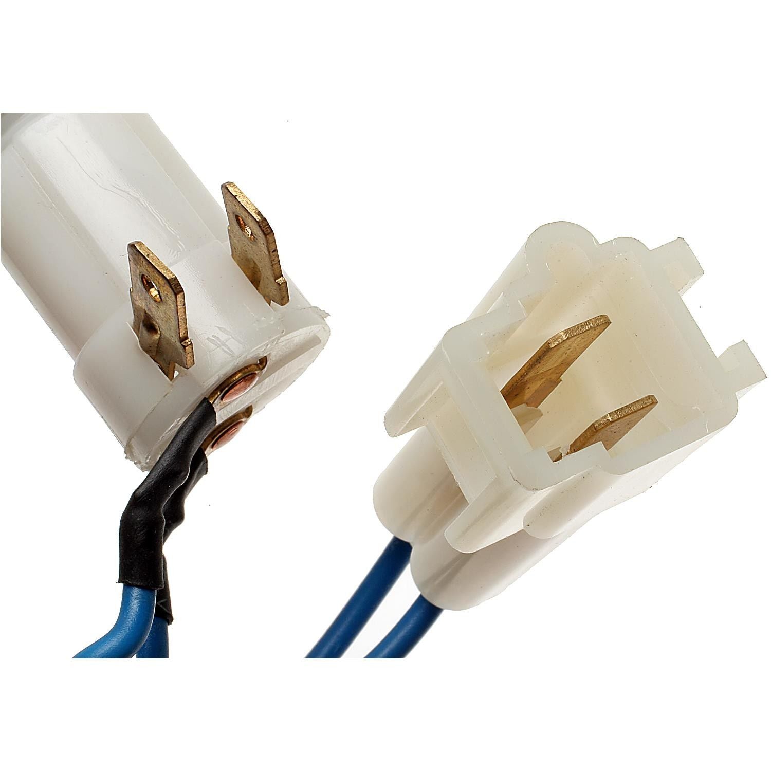 Standard Ignition Brake Light Switch SLS-117
