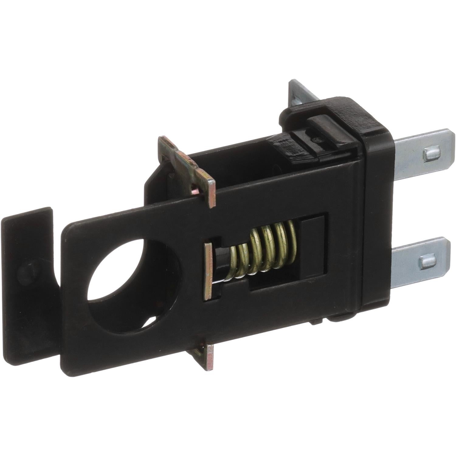 Standard Ignition Brake Light Switch SLS-118