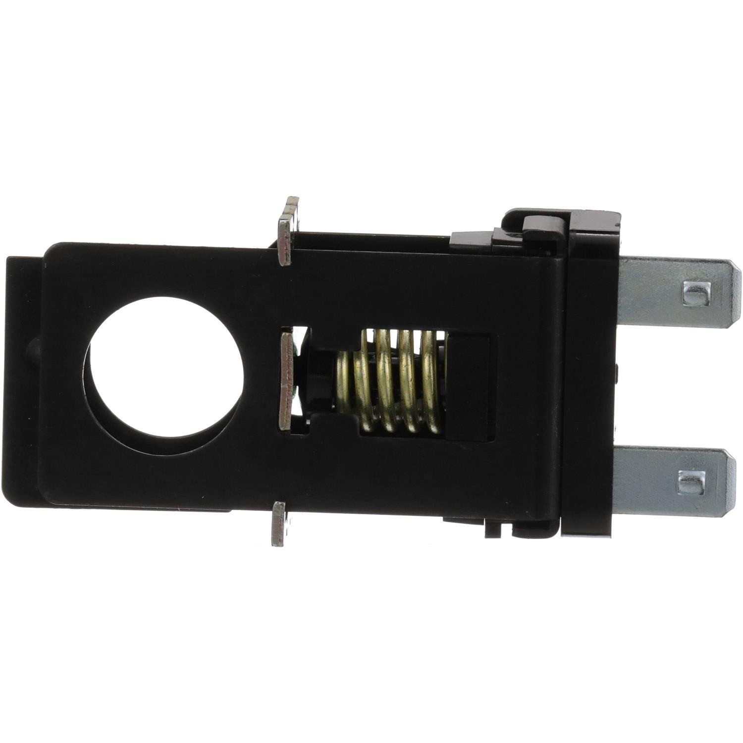 Standard Ignition Brake Light Switch SLS-118