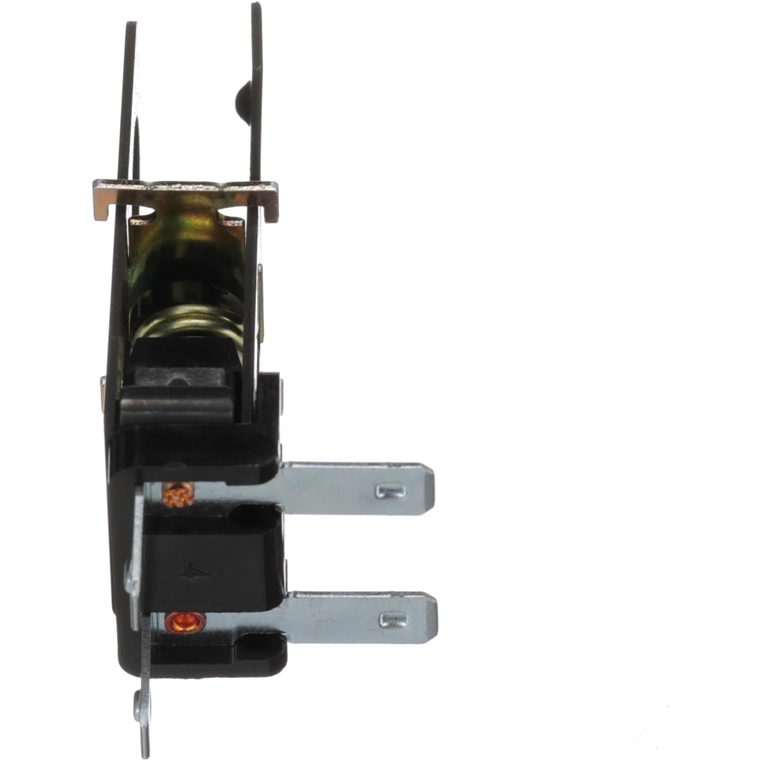 Standard Ignition Brake Light Switch SLS-118