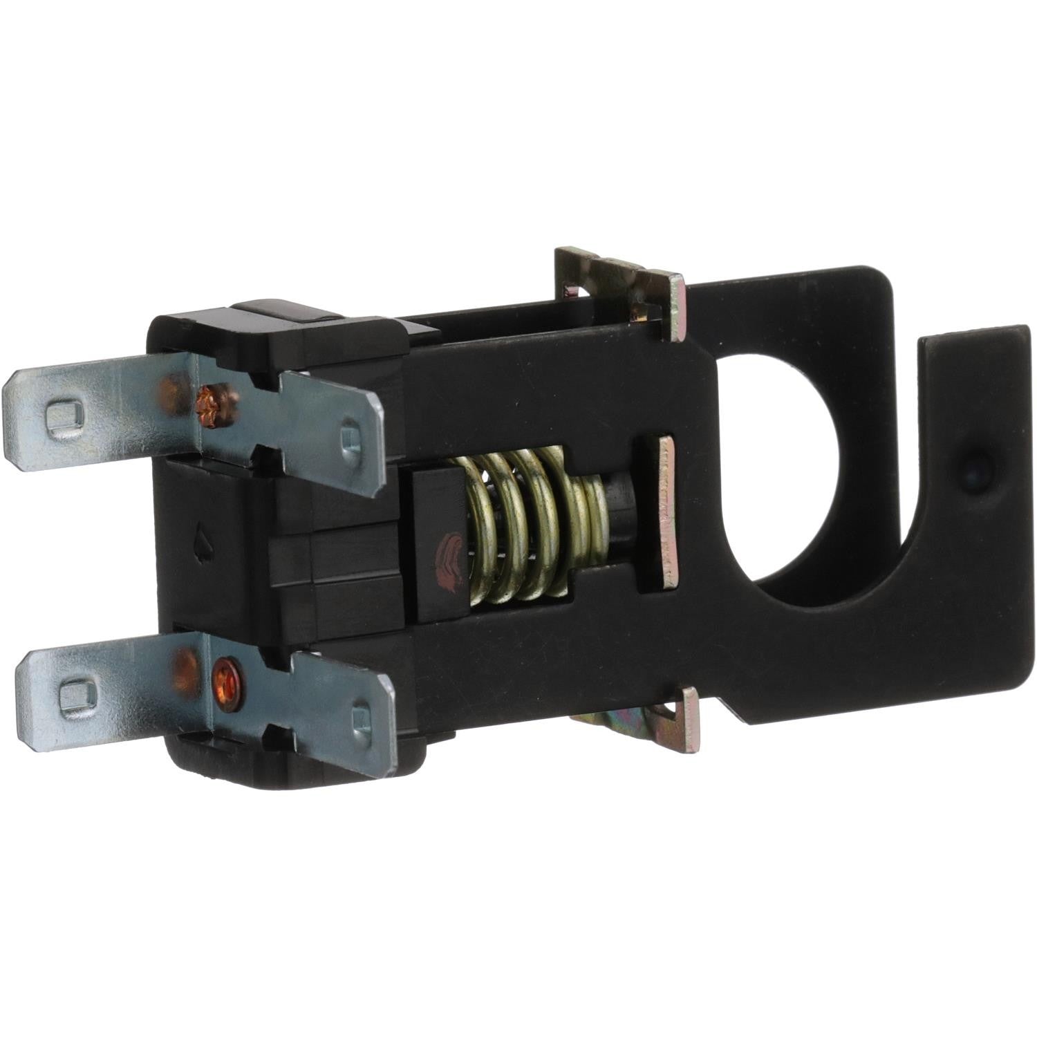 Standard Ignition Brake Light Switch SLS-118