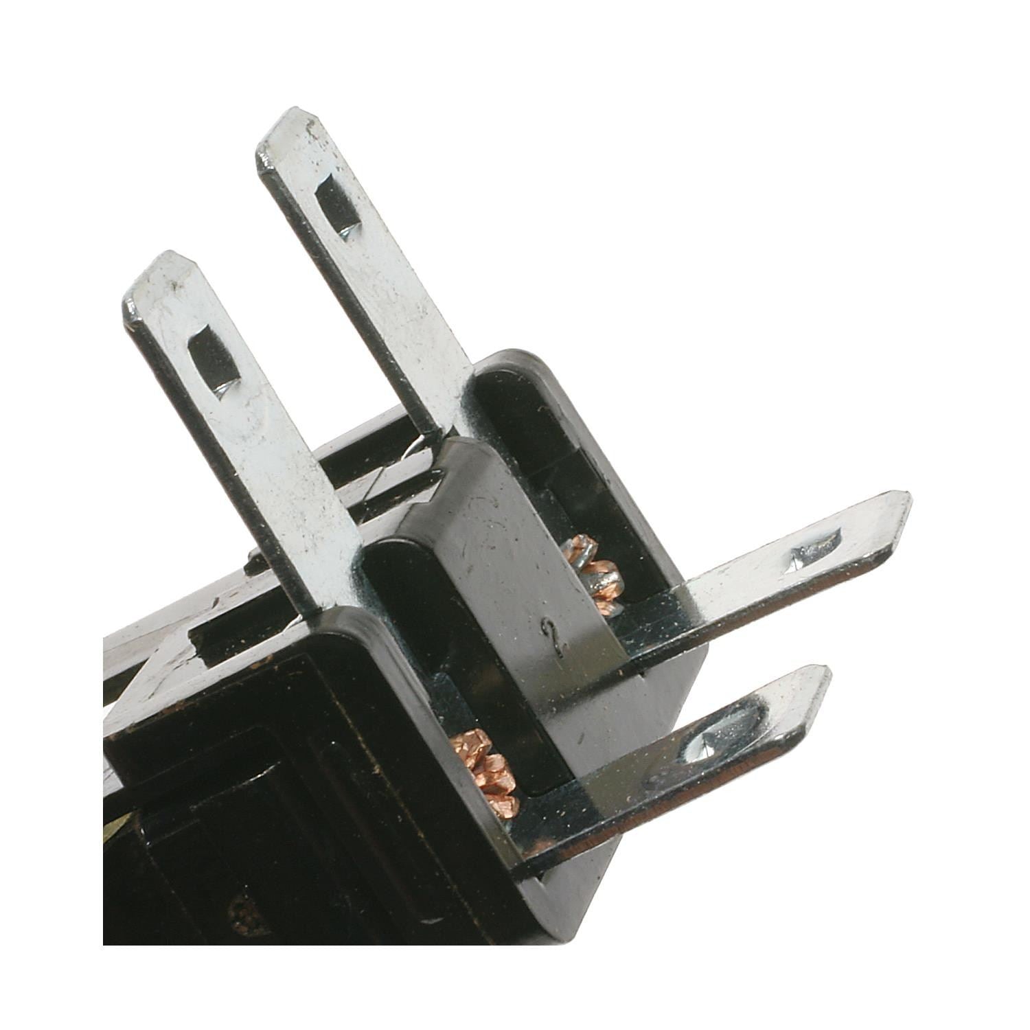 Standard Ignition Brake Light Switch SLS-118