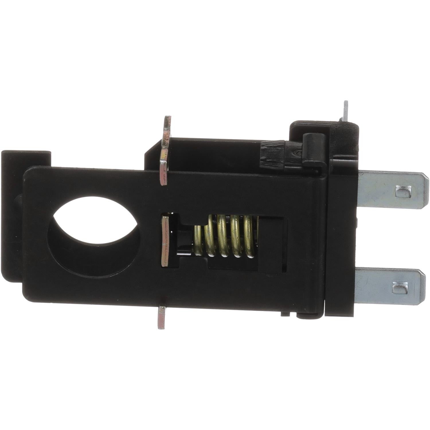 Standard Ignition Brake Light Switch SLS-118