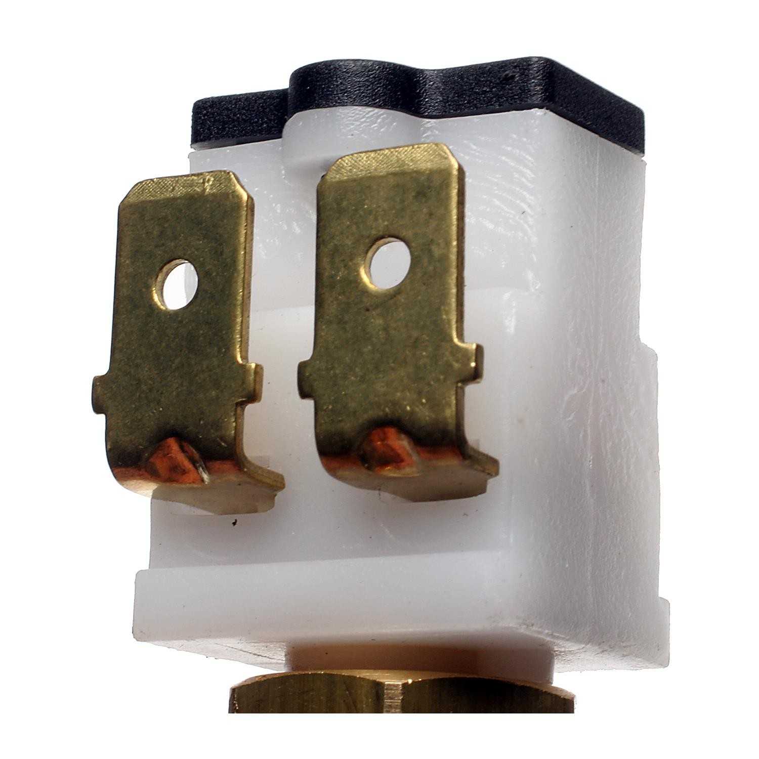 Intermotor Brake Light Switch SLS-119