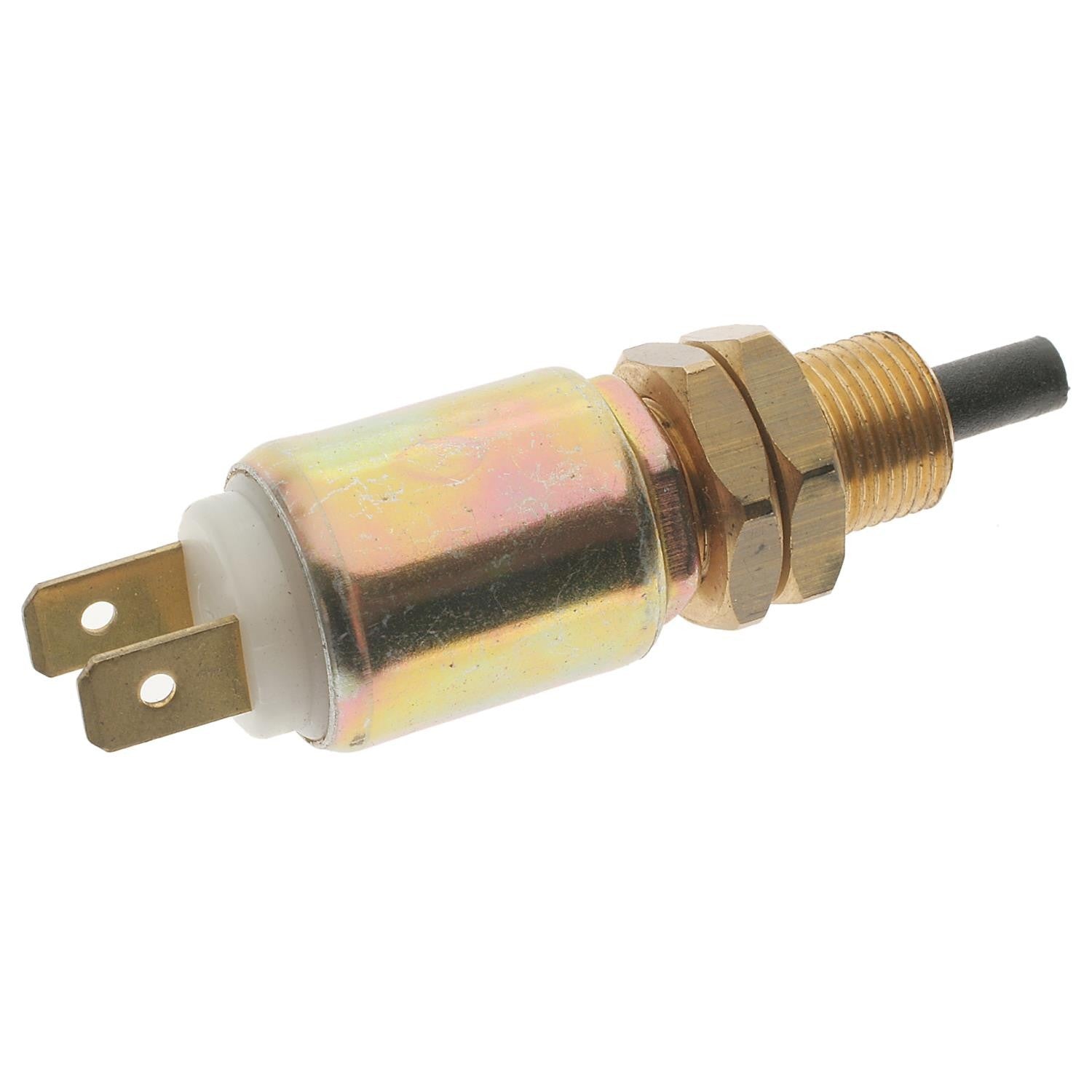 Intermotor Brake Light Switch SLS-127