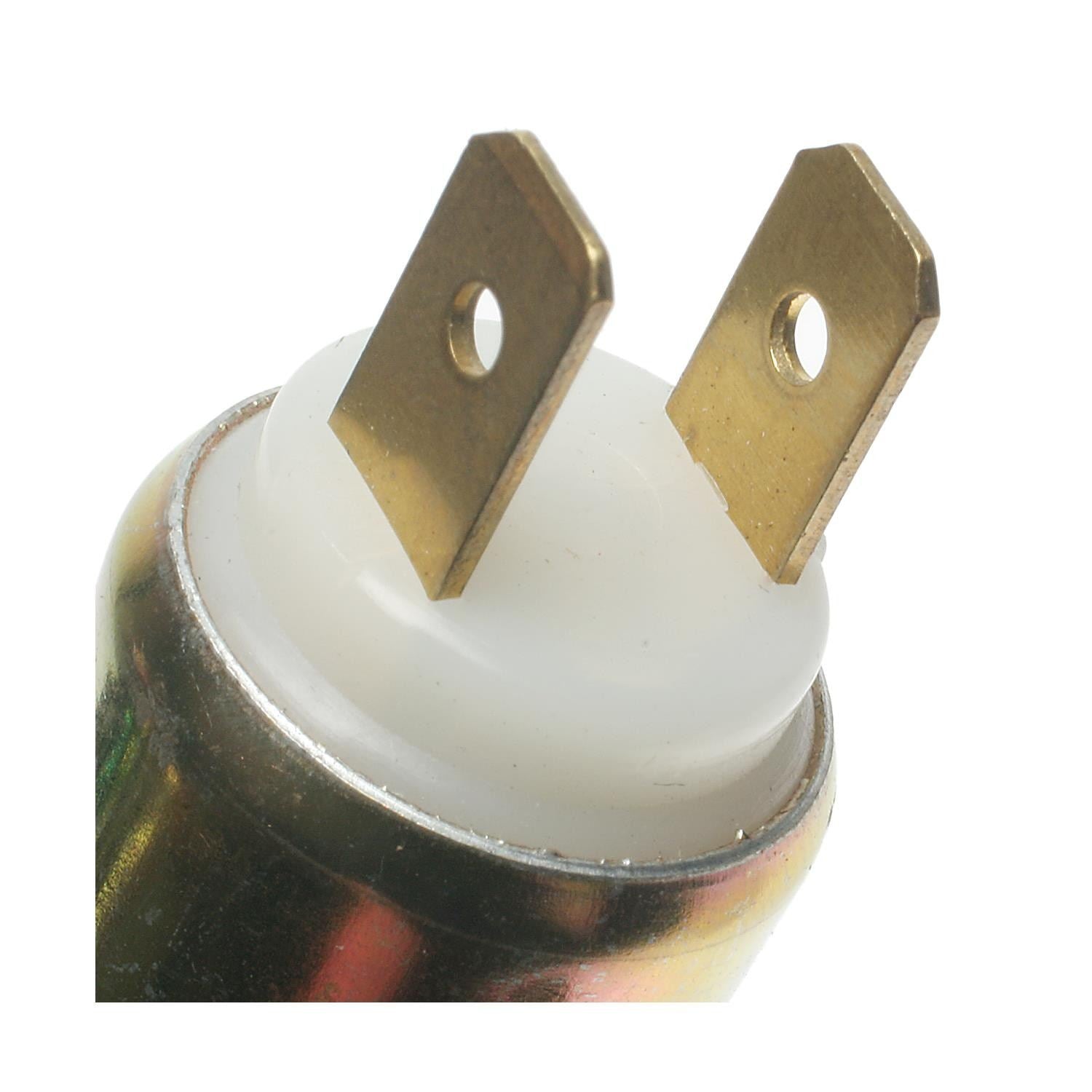 Intermotor Brake Light Switch SLS-127