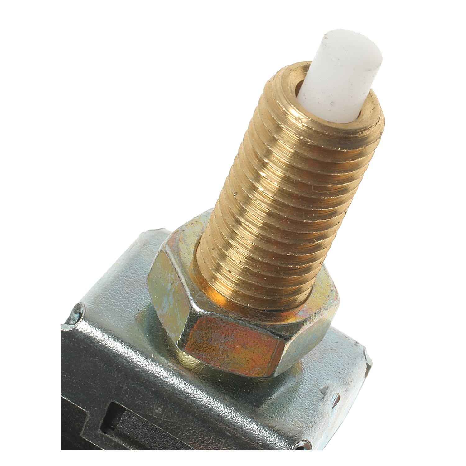 Intermotor Brake Light Switch SLS-128