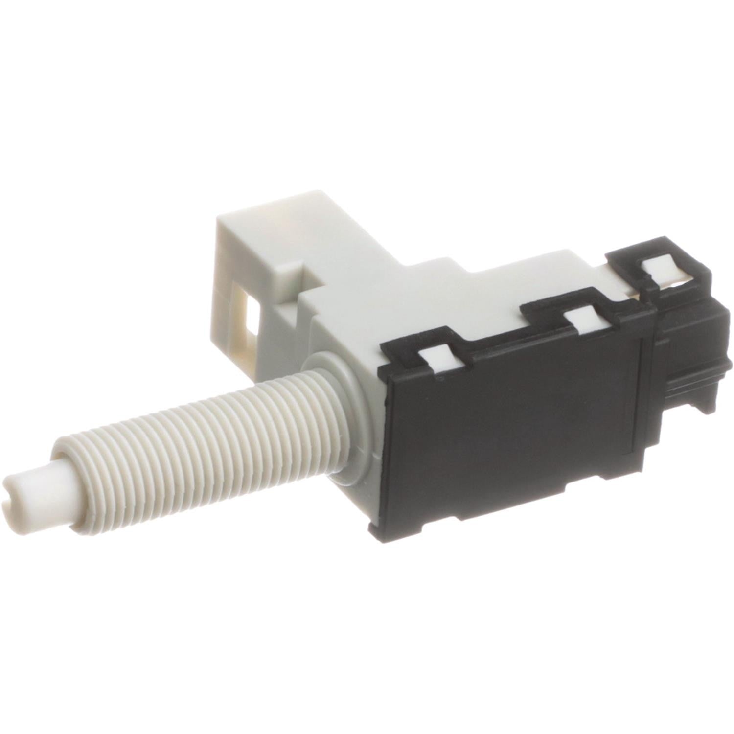 Standard Ignition Brake Light Switch SLS-131