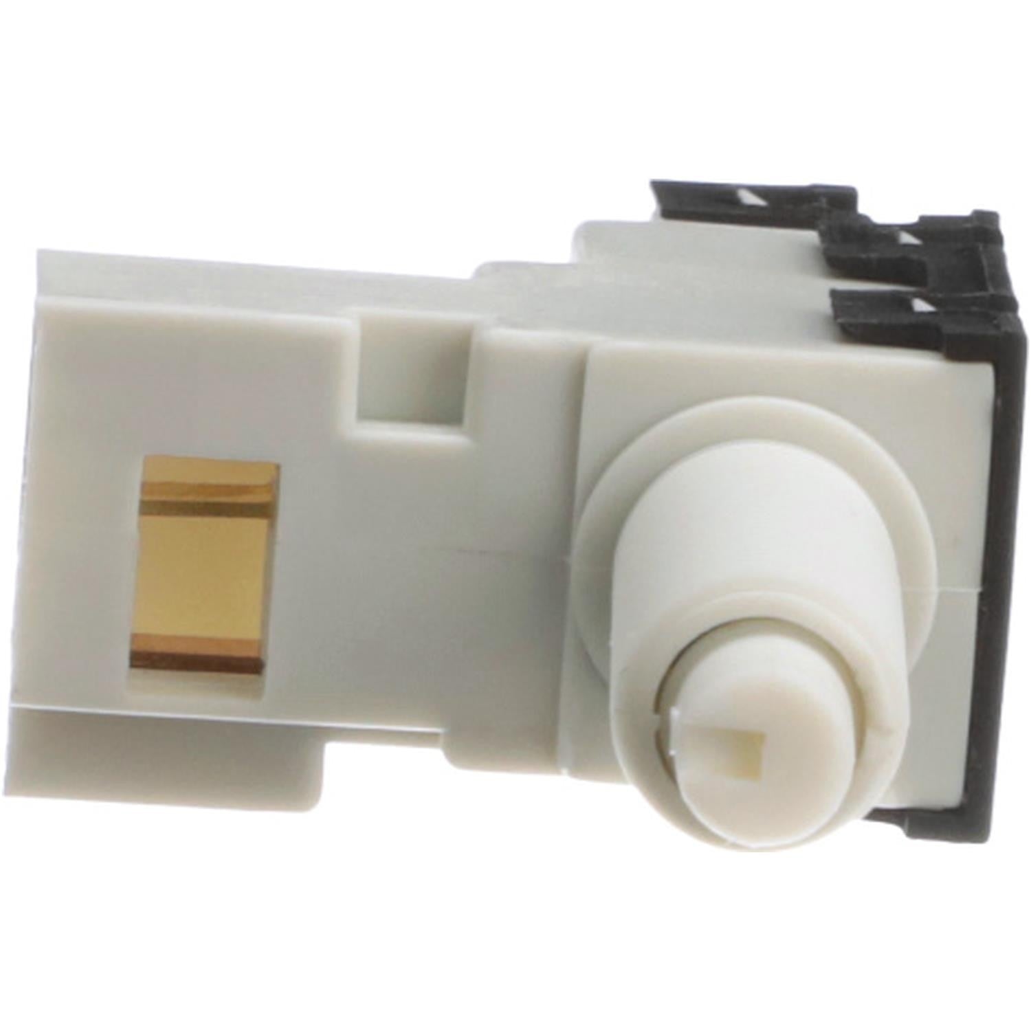 Standard Ignition Brake Light Switch SLS-131