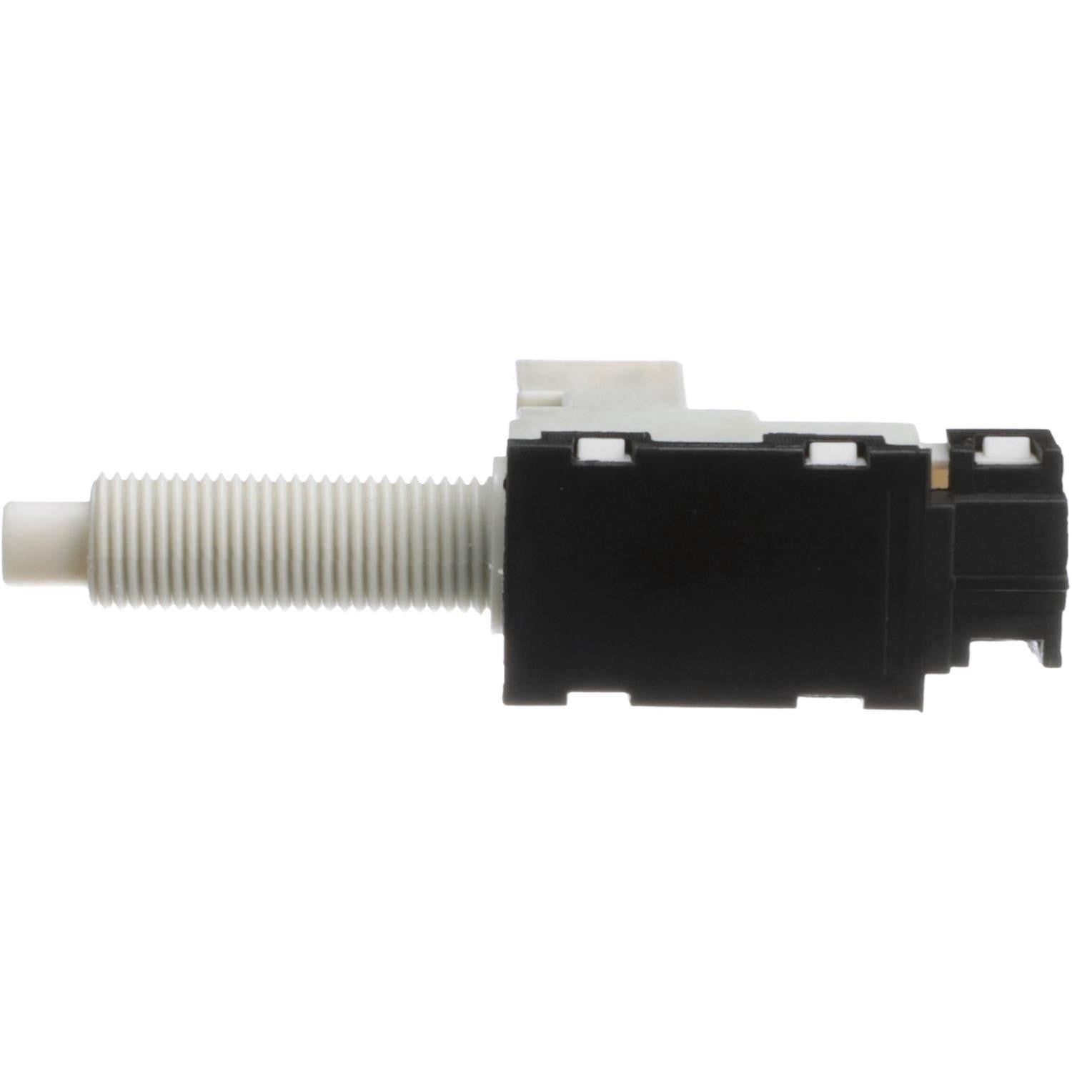 Standard Ignition Brake Light Switch SLS-131