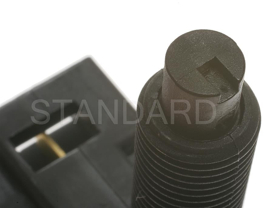 Standard Ignition Brake Light Switch SLS-131