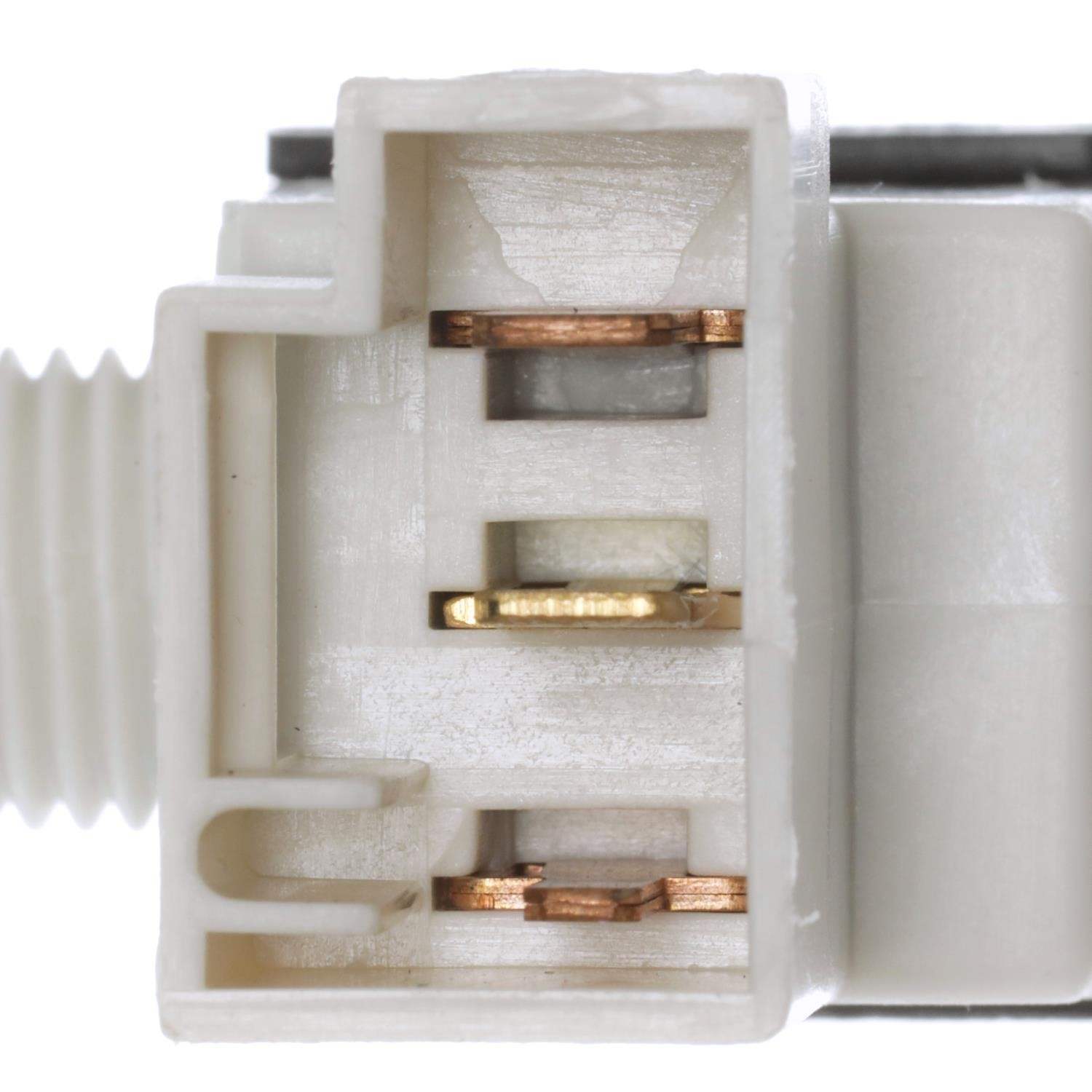 Standard Ignition Brake Light Switch SLS-131