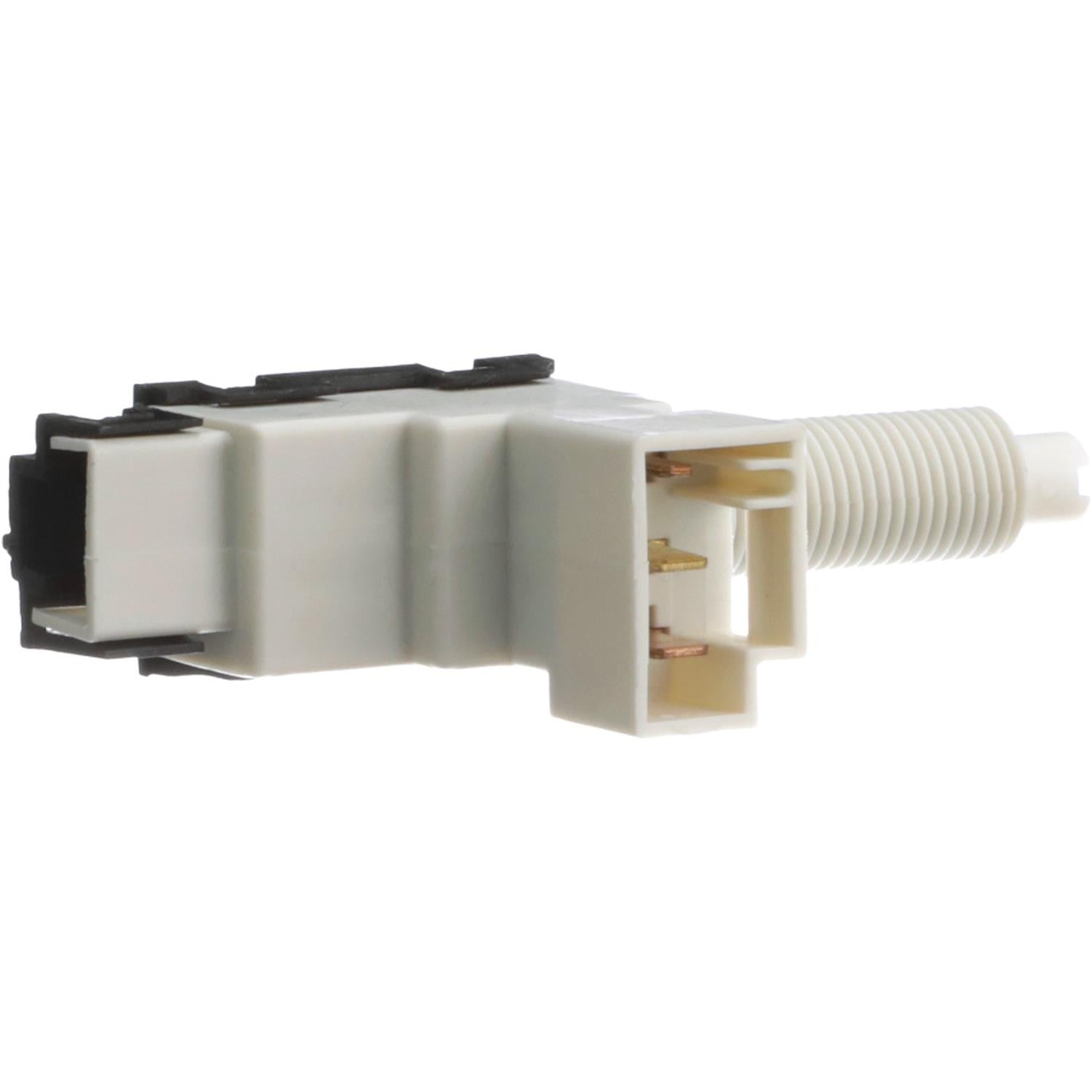 Standard Ignition Brake Light Switch SLS-131