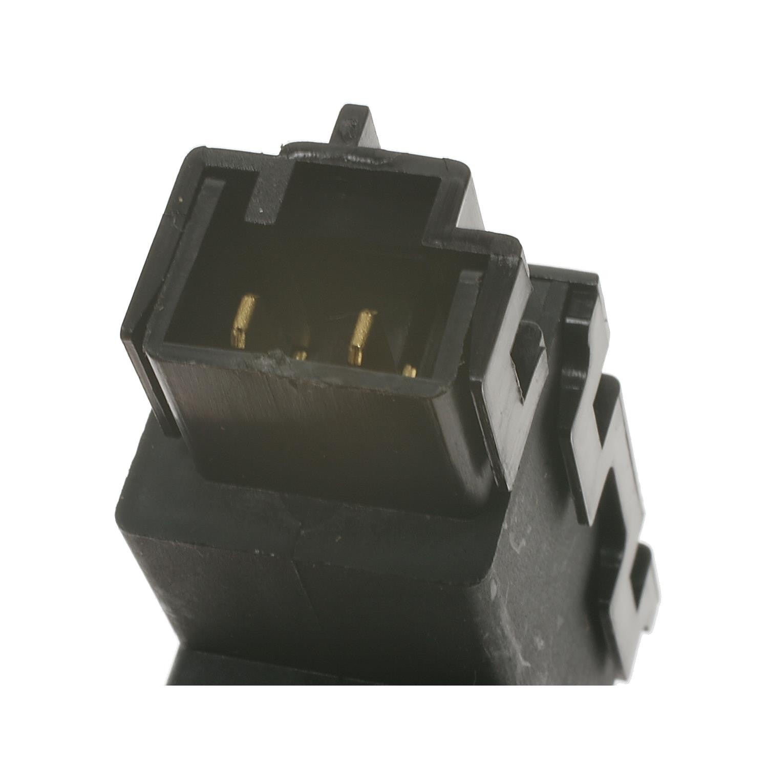 Standard Ignition Brake Light Switch SLS-131