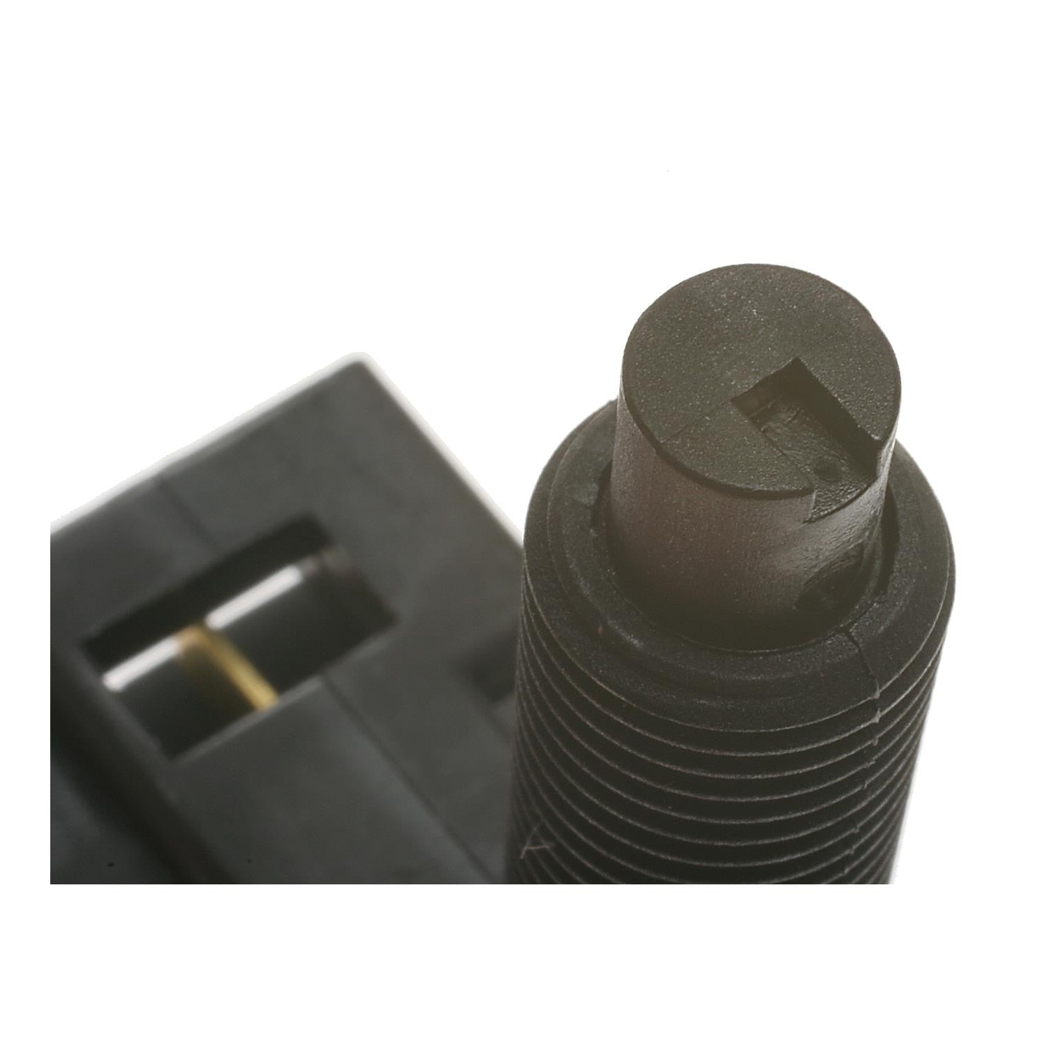 Standard Ignition Brake Light Switch SLS-131