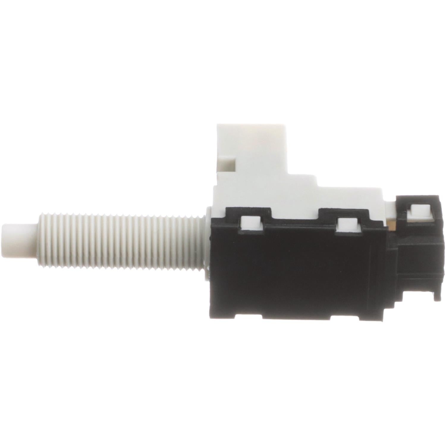 Standard Ignition Brake Light Switch SLS-131