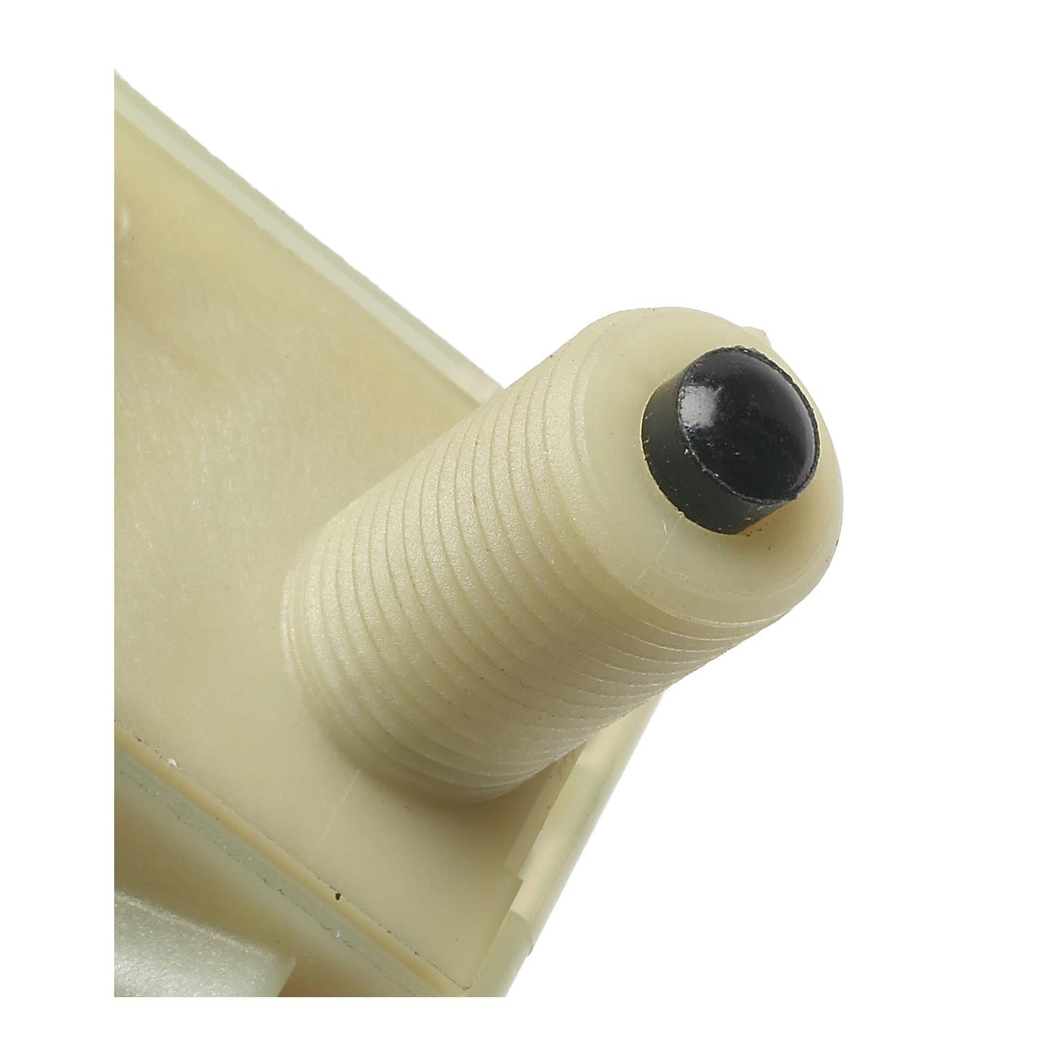 Standard Ignition Brake Light Switch SLS-134
