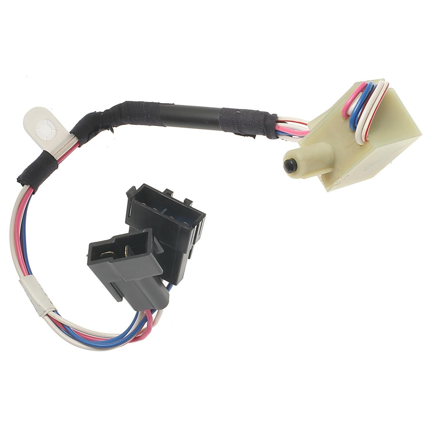 Standard Ignition Brake Light Switch SLS-134