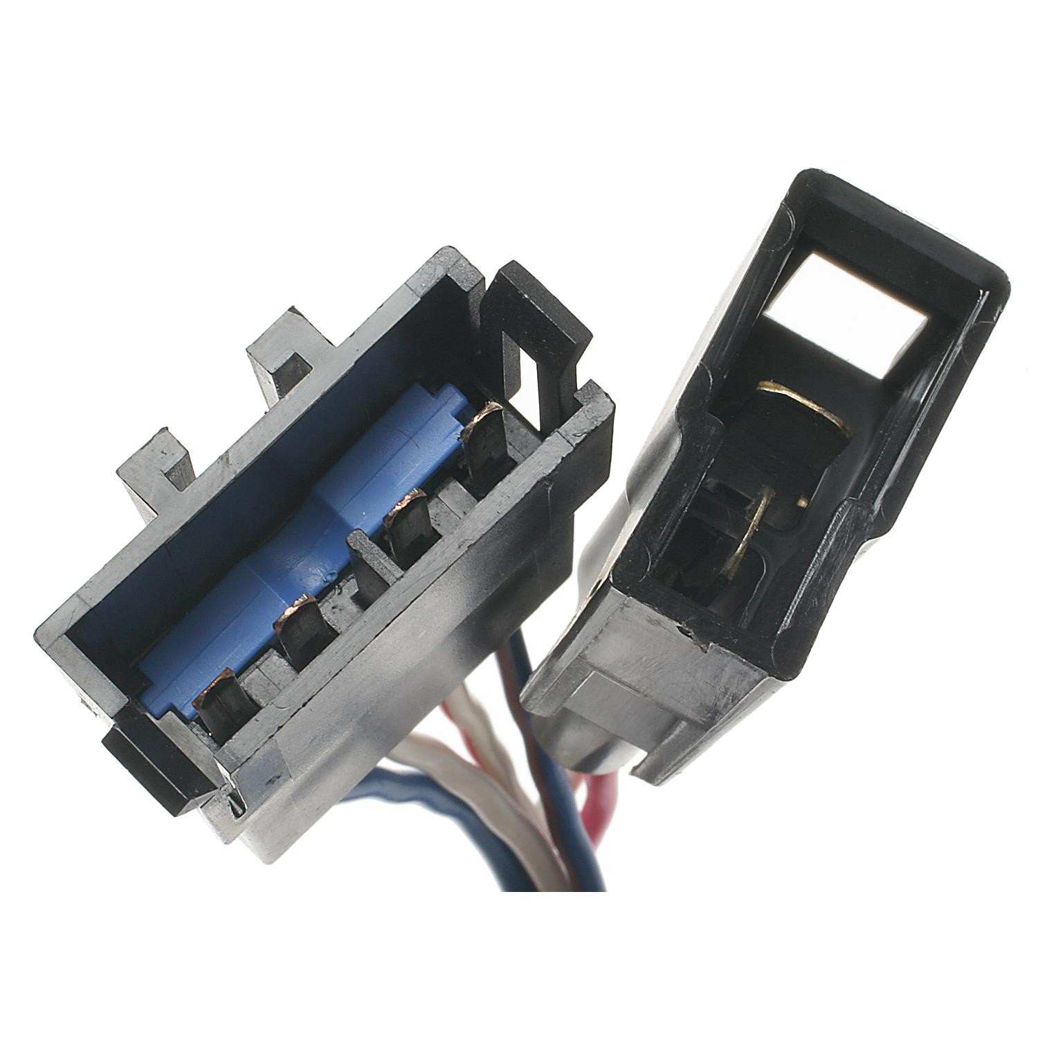 Standard Ignition Brake Light Switch SLS-134