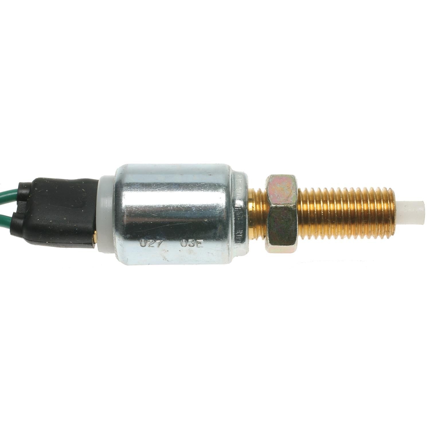 Intermotor Brake Light Switch SLS-138