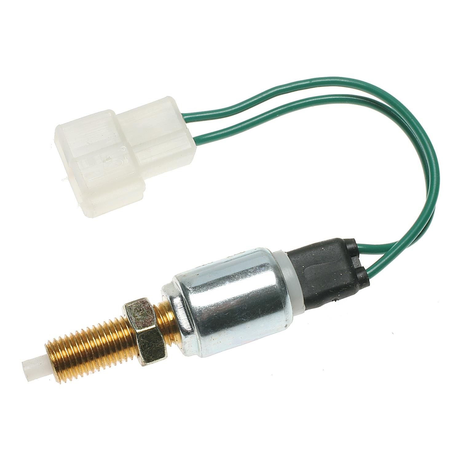 Intermotor Brake Light Switch SLS-138