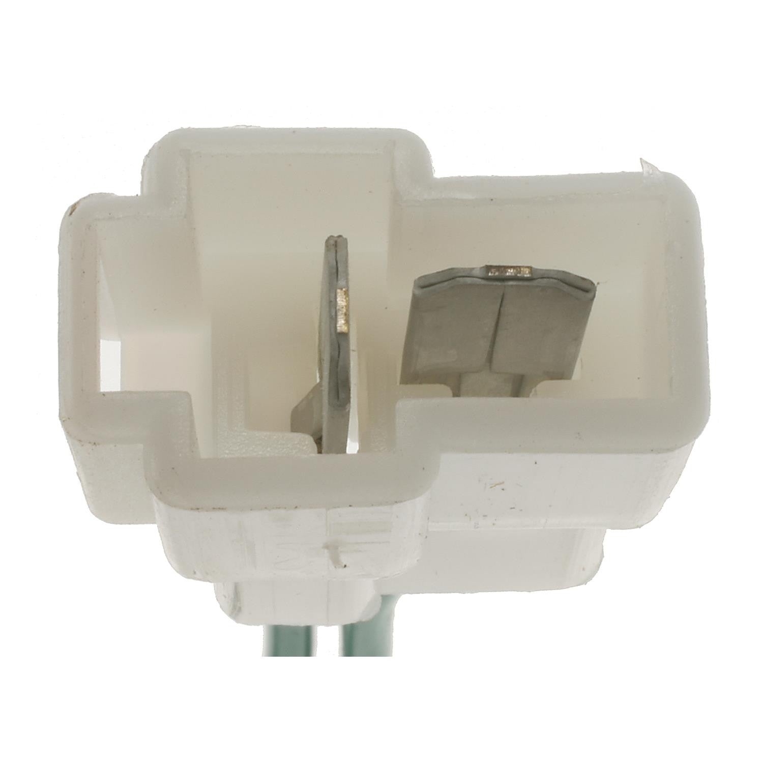 Intermotor Brake Light Switch SLS-138