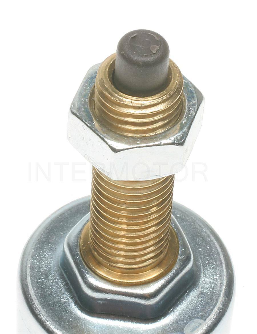 Intermotor Brake Light Switch SLS-139