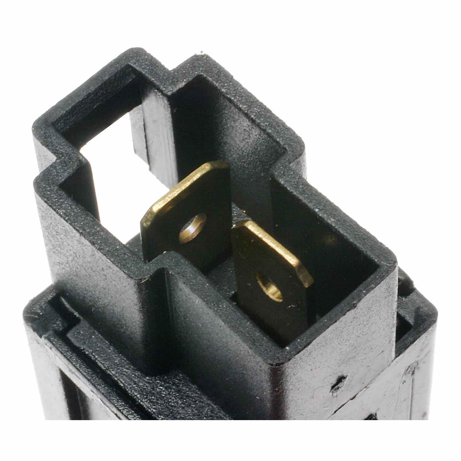 Intermotor Brake Light Switch SLS-140