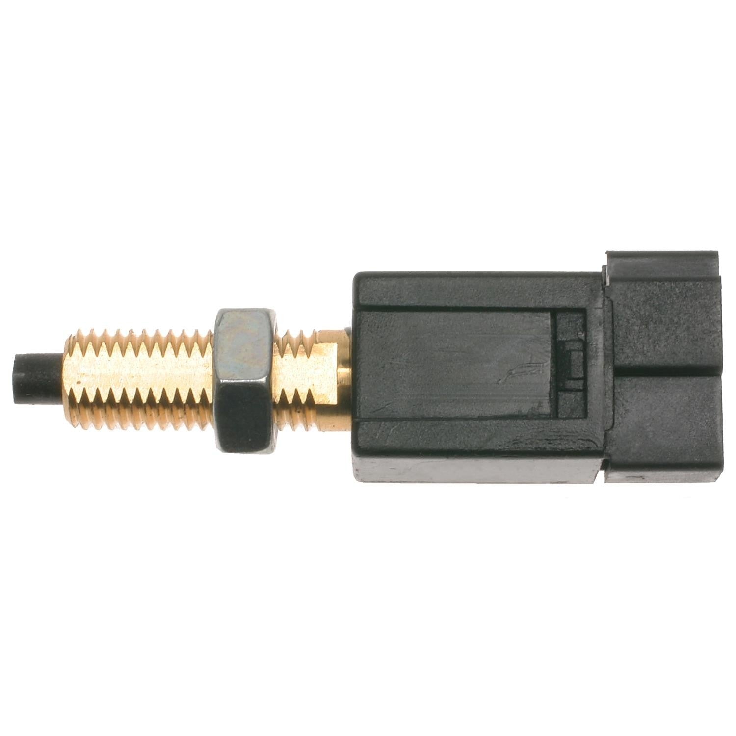 Intermotor Brake Light Switch SLS-140