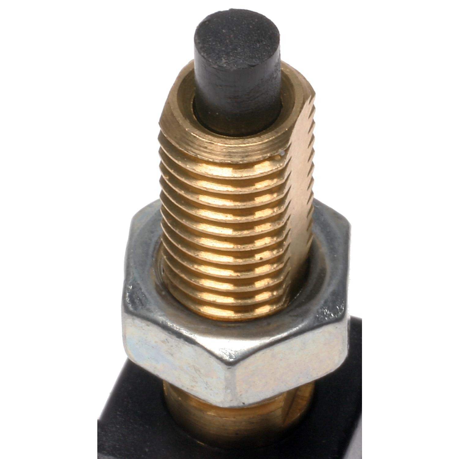 Intermotor Brake Light Switch SLS-140