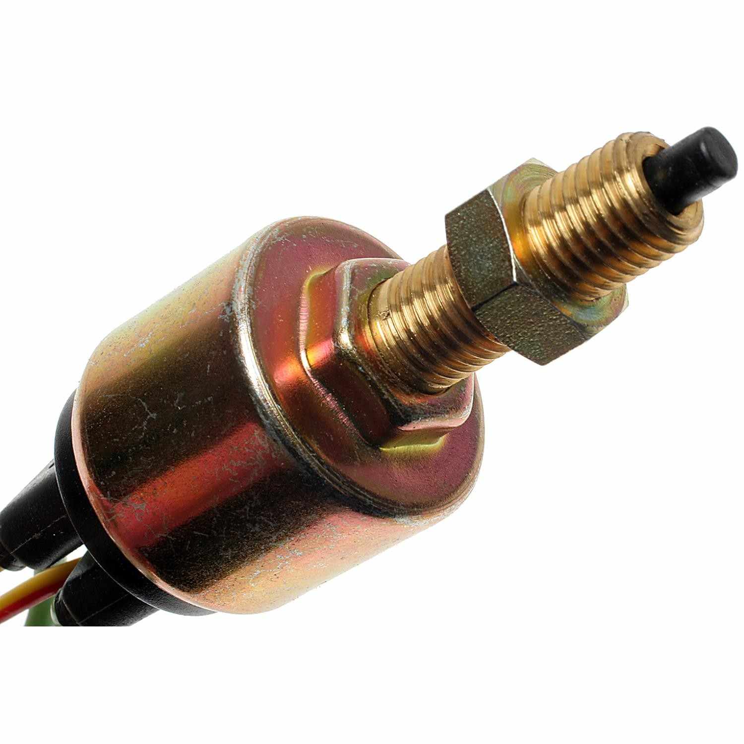 Intermotor Brake Light Switch SLS-141