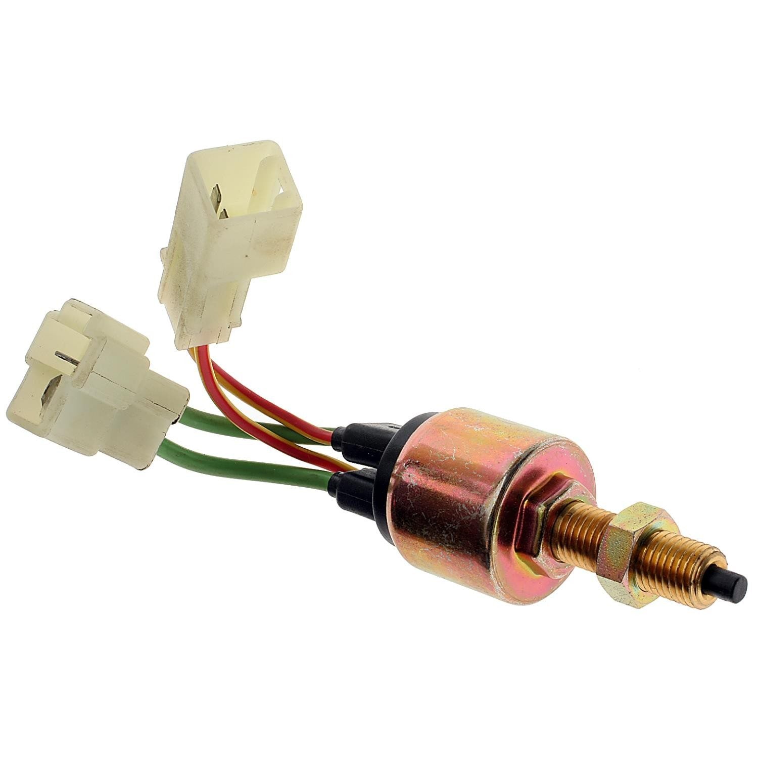 Intermotor Brake Light Switch SLS-141