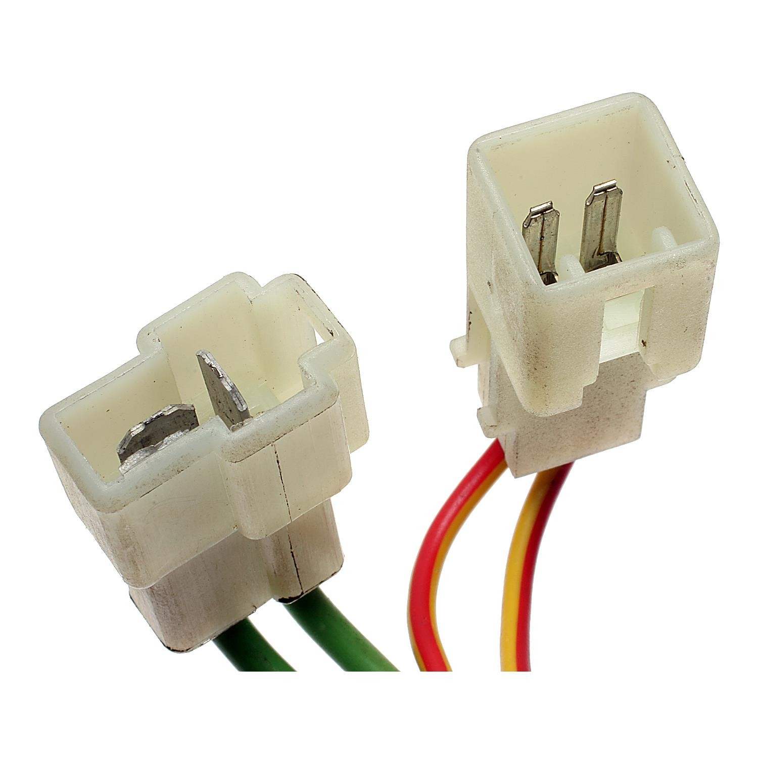 Intermotor Brake Light Switch SLS-141
