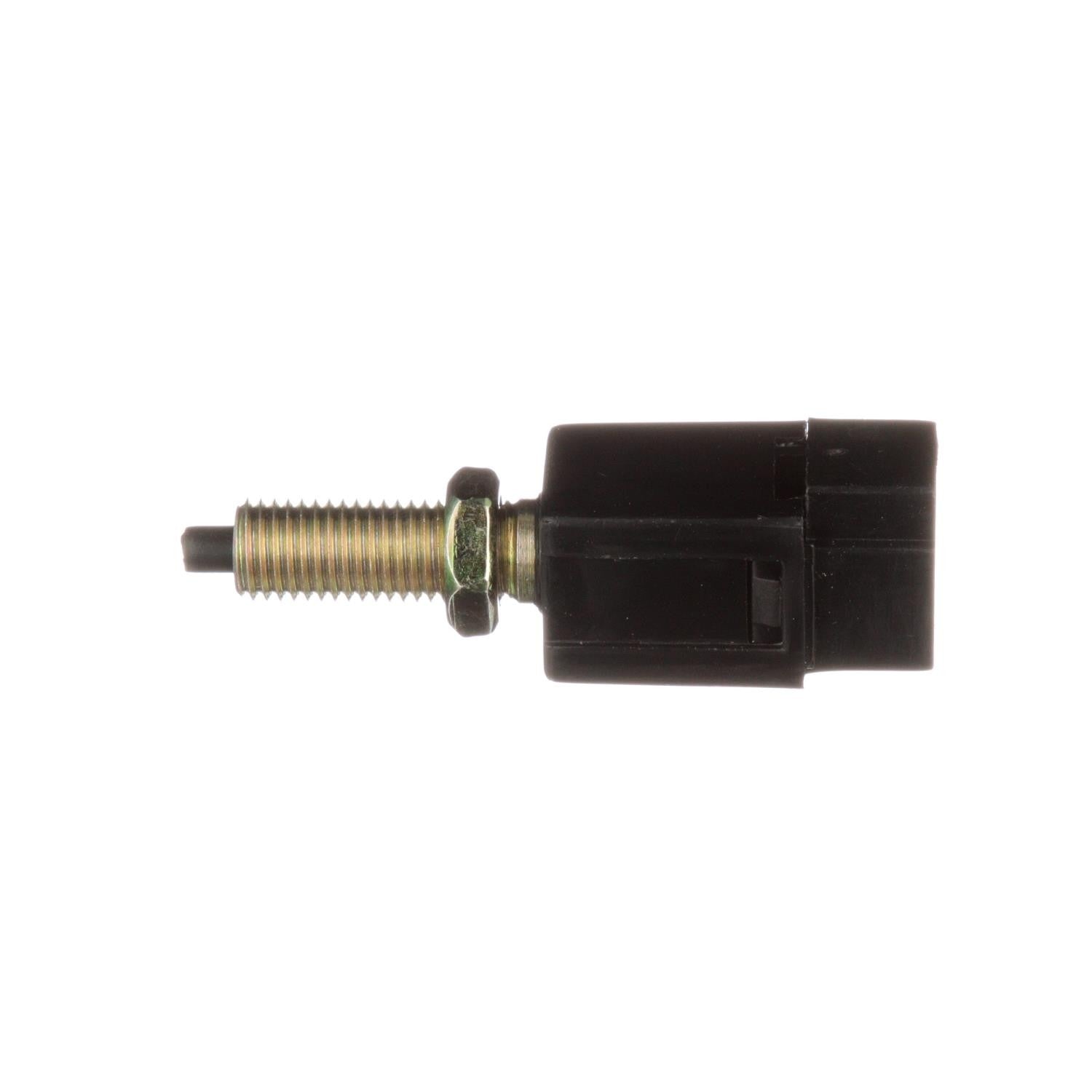 Intermotor Brake Light Switch SLS-143
