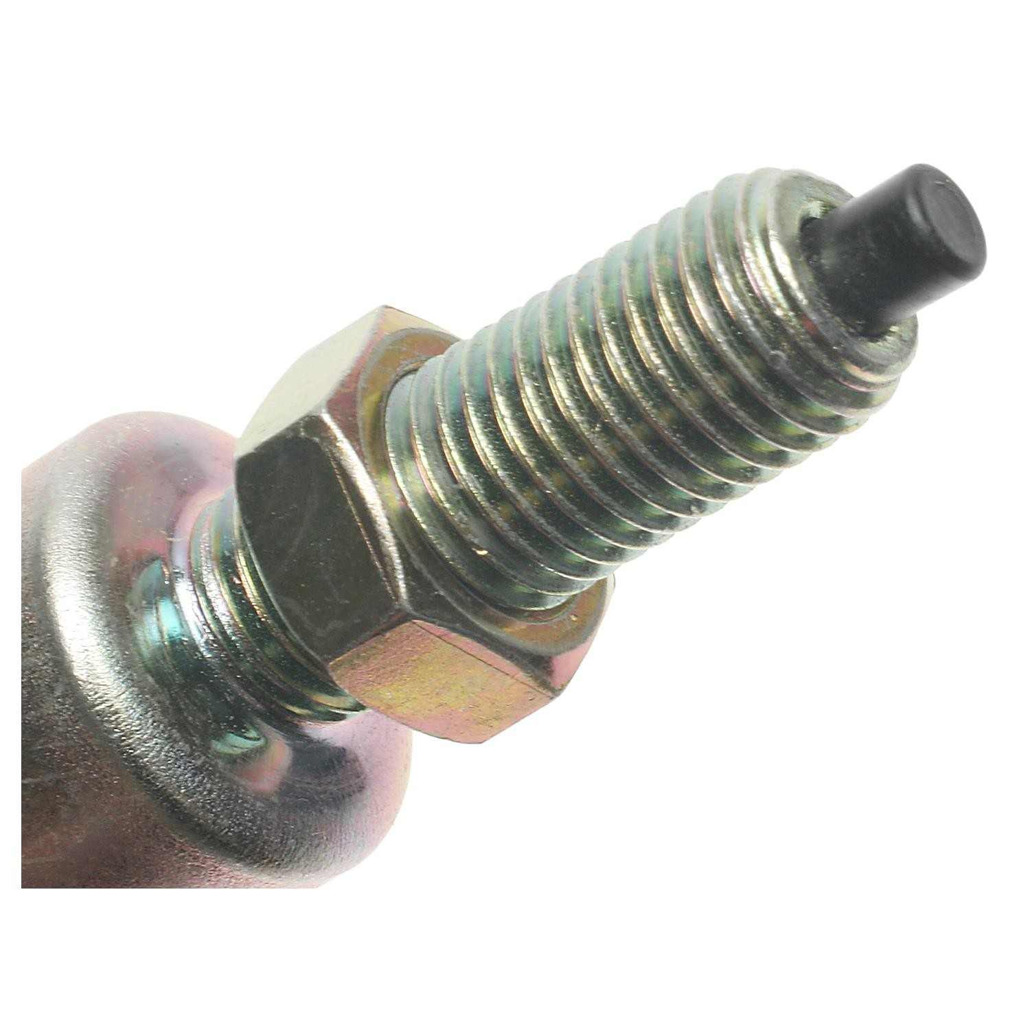 Intermotor Brake Light Switch SLS-145