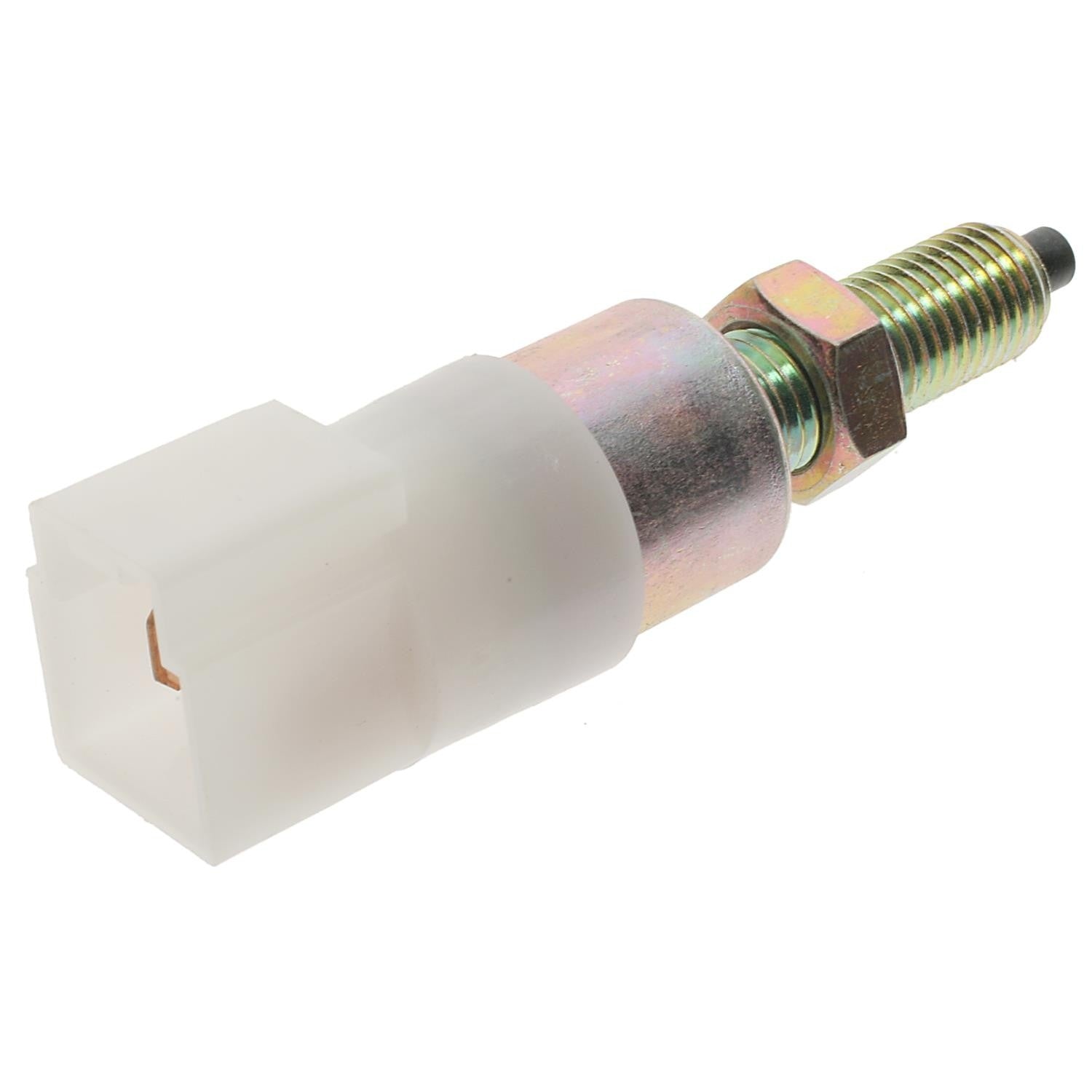 Intermotor Brake Light Switch SLS-145