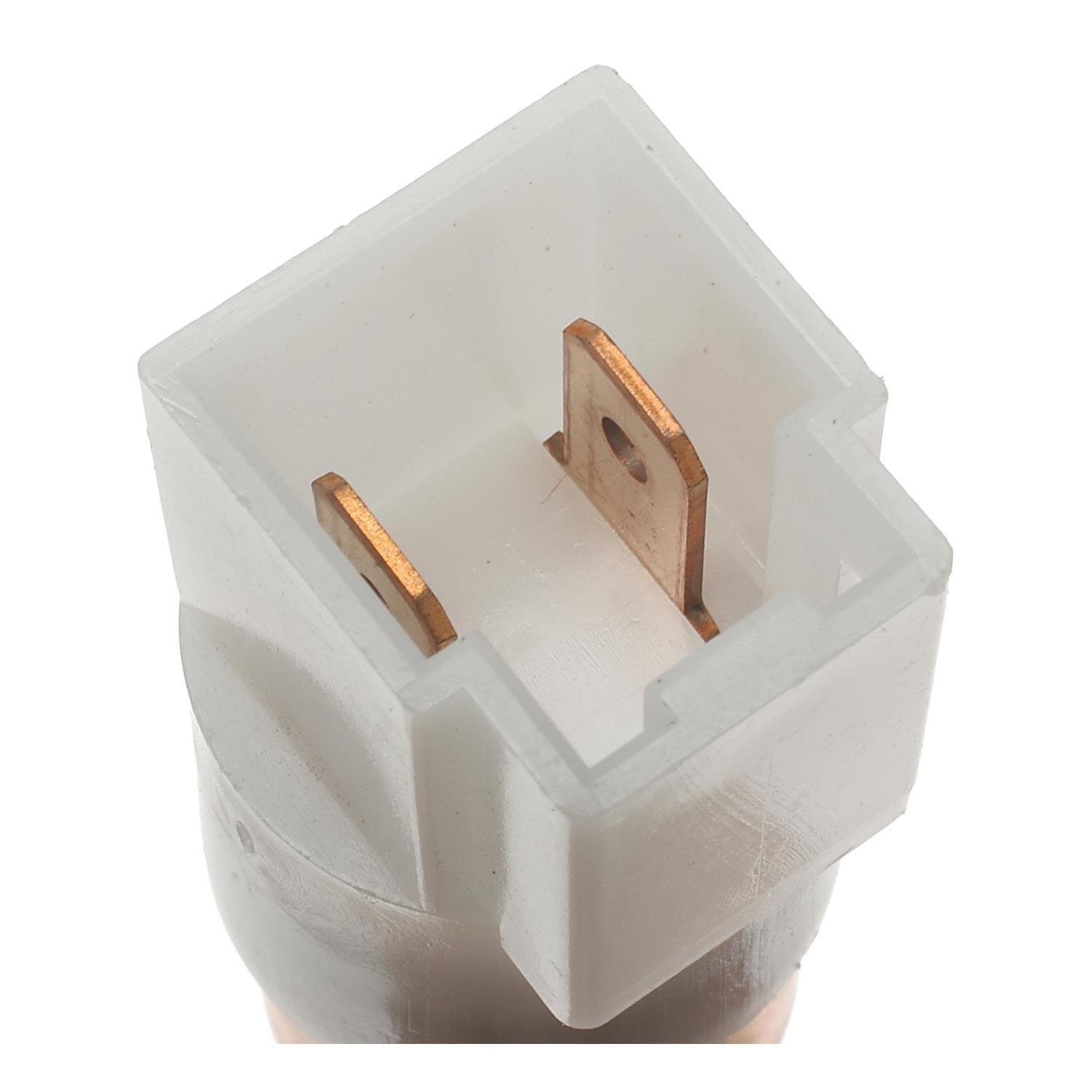 Intermotor Brake Light Switch SLS-145