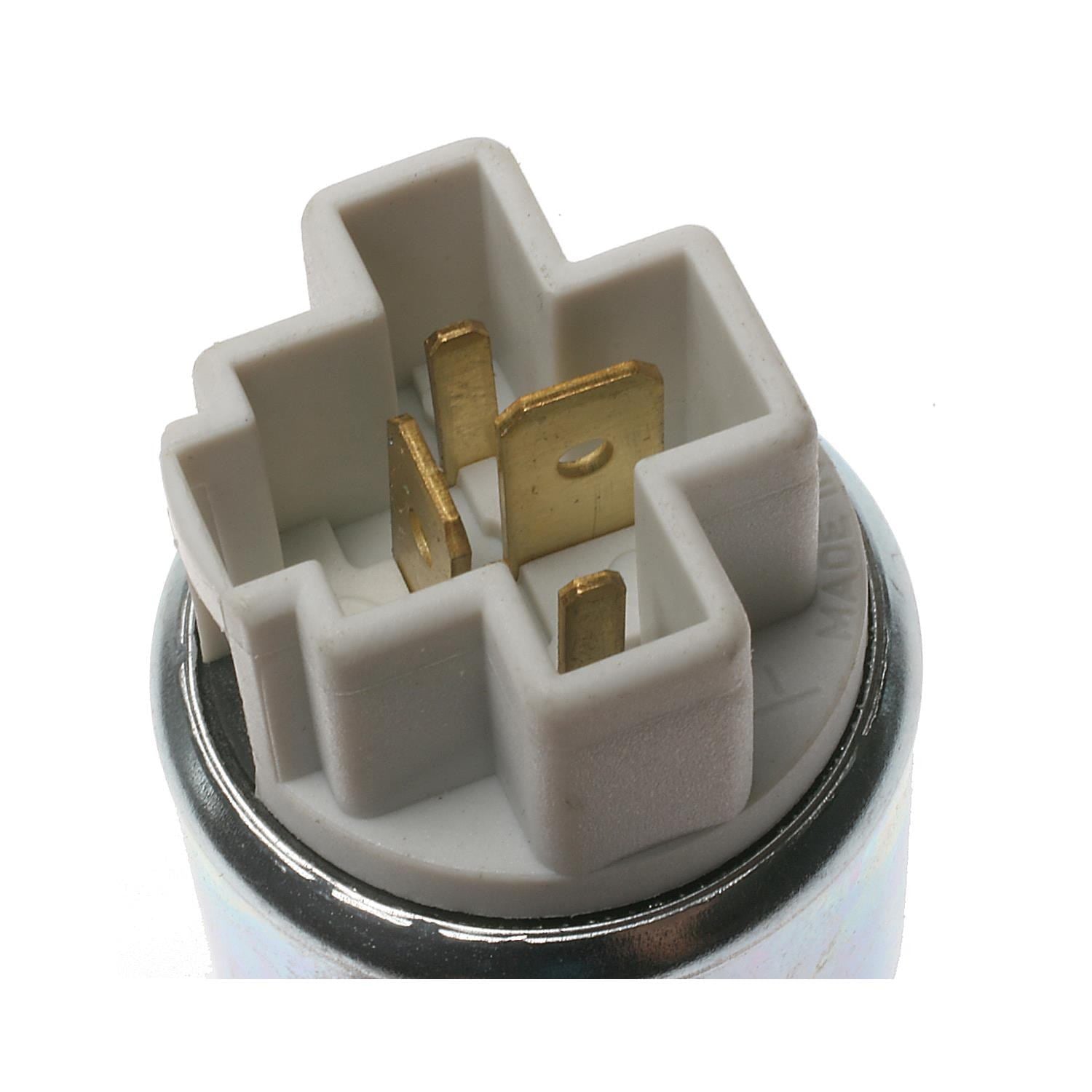 Intermotor Brake Light Switch SLS-146