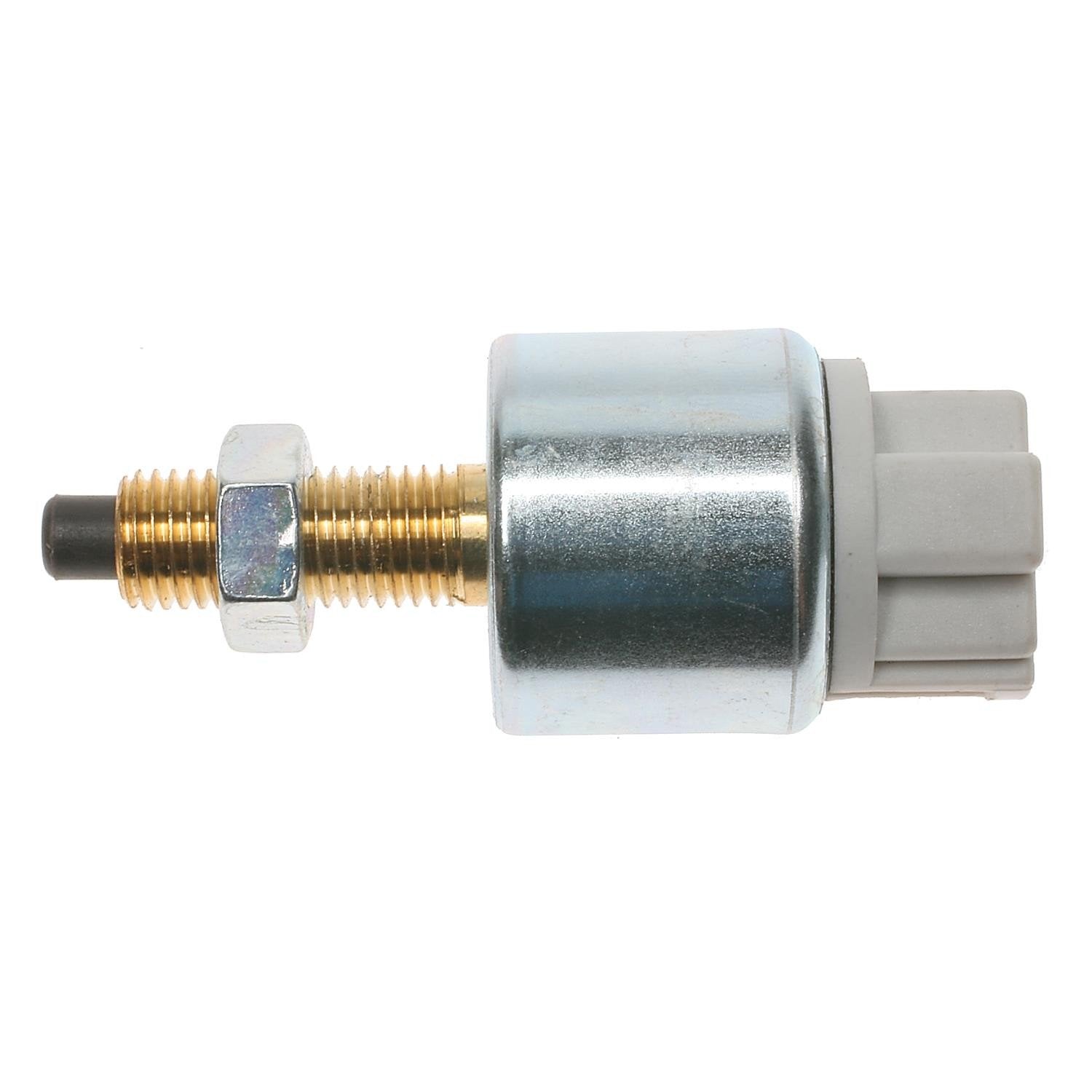 Intermotor Brake Light Switch SLS-146