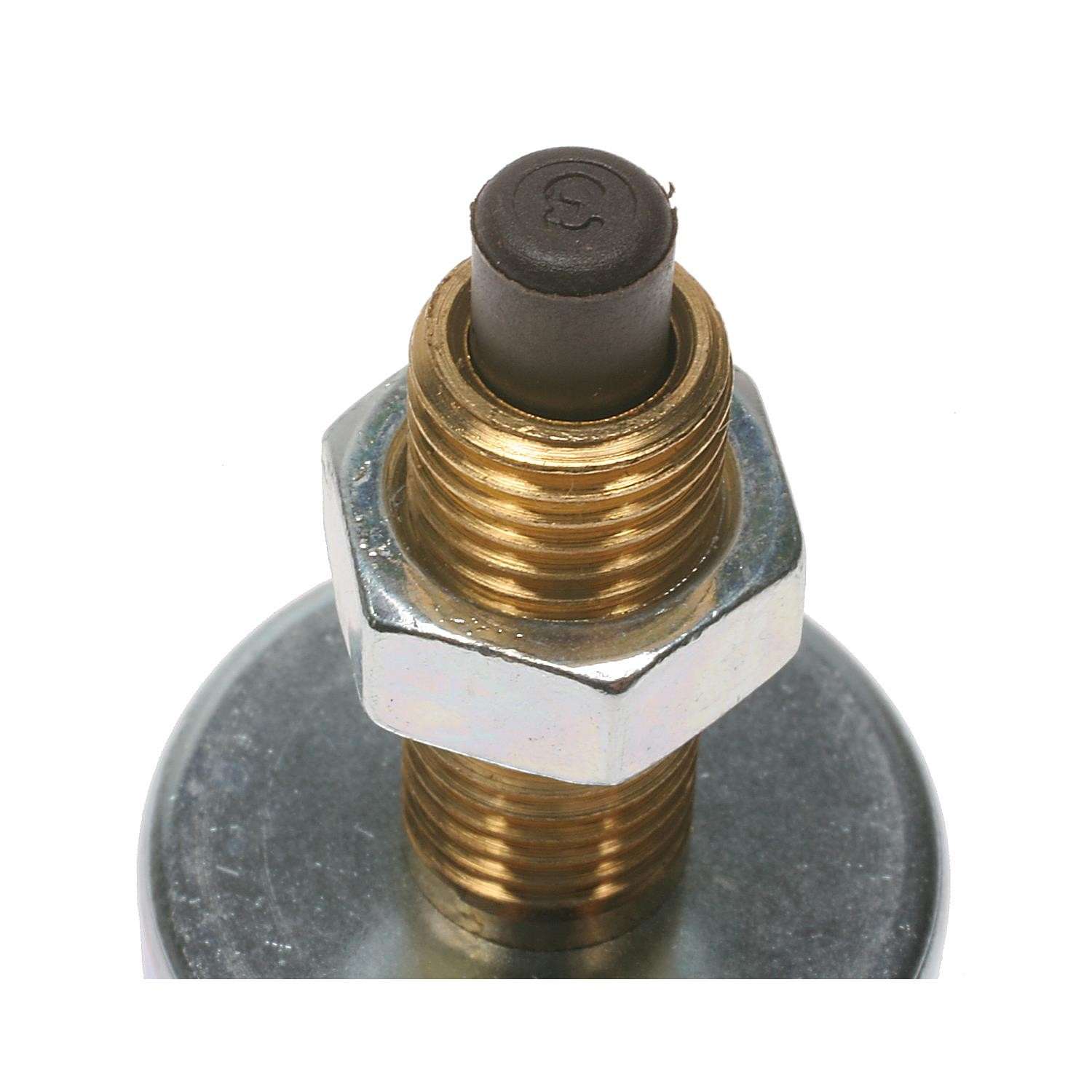 Intermotor Brake Light Switch SLS-146