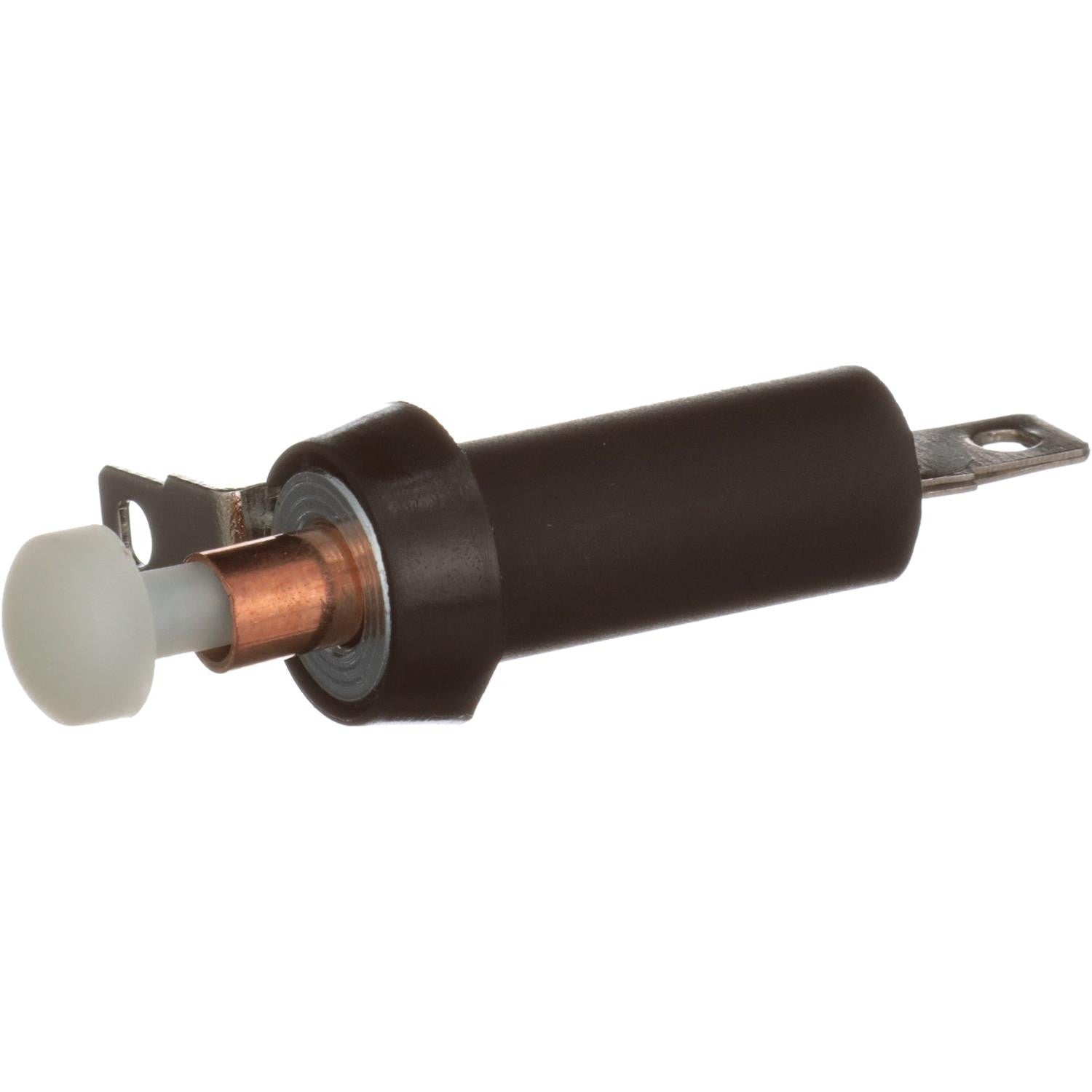 Standard Ignition Brake Light Switch SLS-147