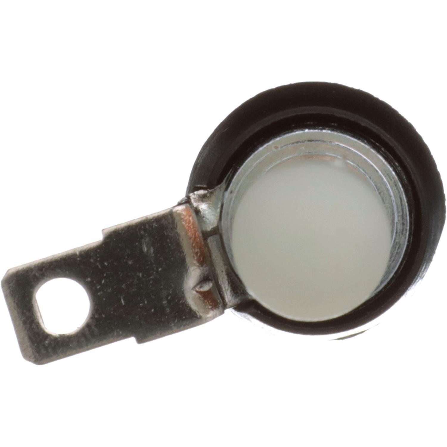 Standard Ignition Brake Light Switch SLS-147