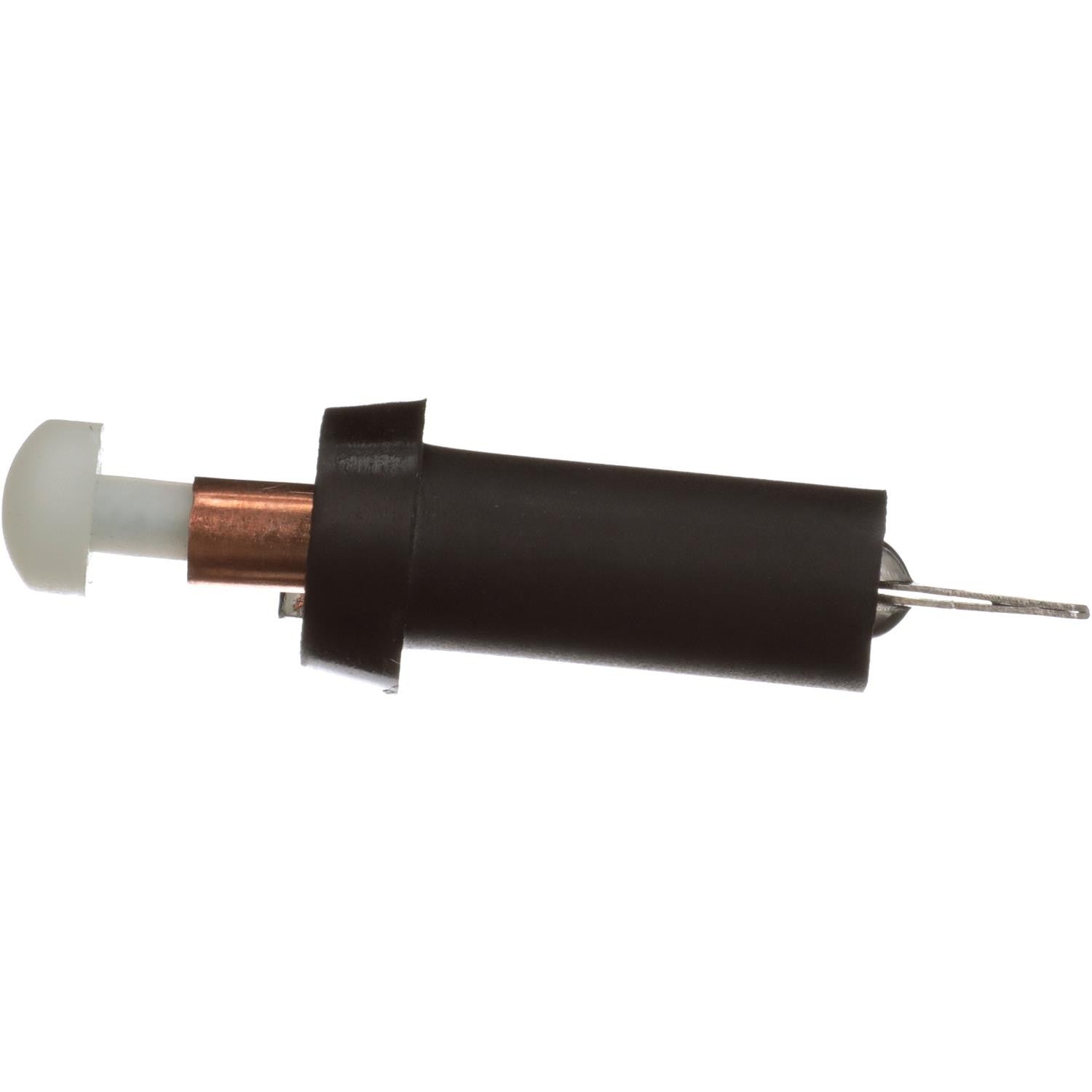 Standard Ignition Brake Light Switch SLS-147