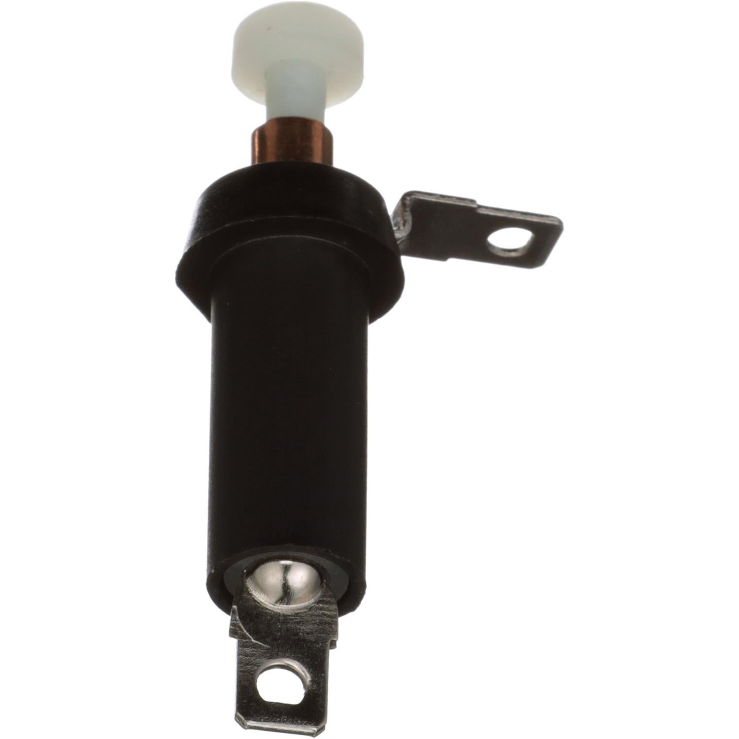 Standard Ignition Brake Light Switch SLS-147