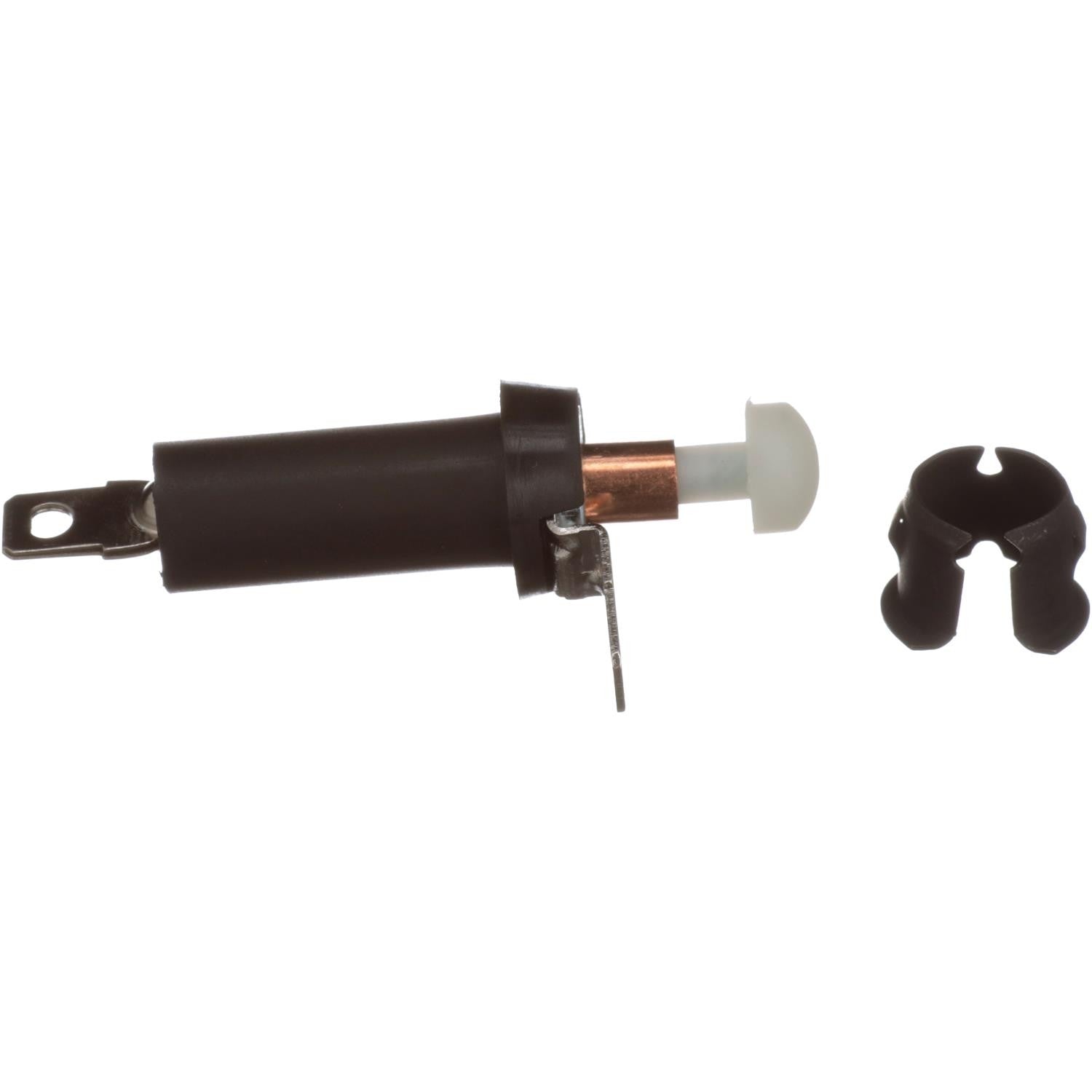 Standard Ignition Brake Light Switch SLS-147