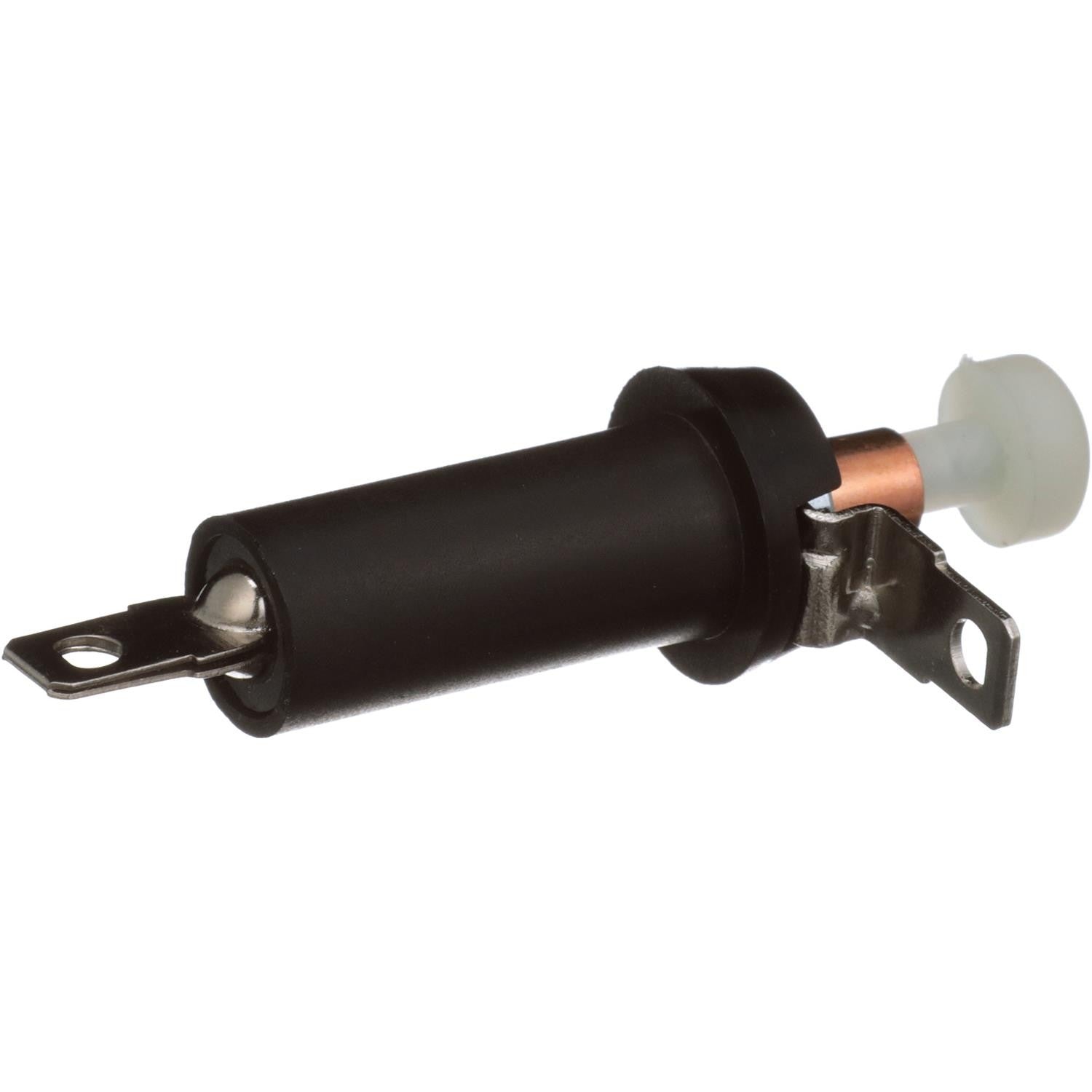 Standard Ignition Brake Light Switch SLS-147