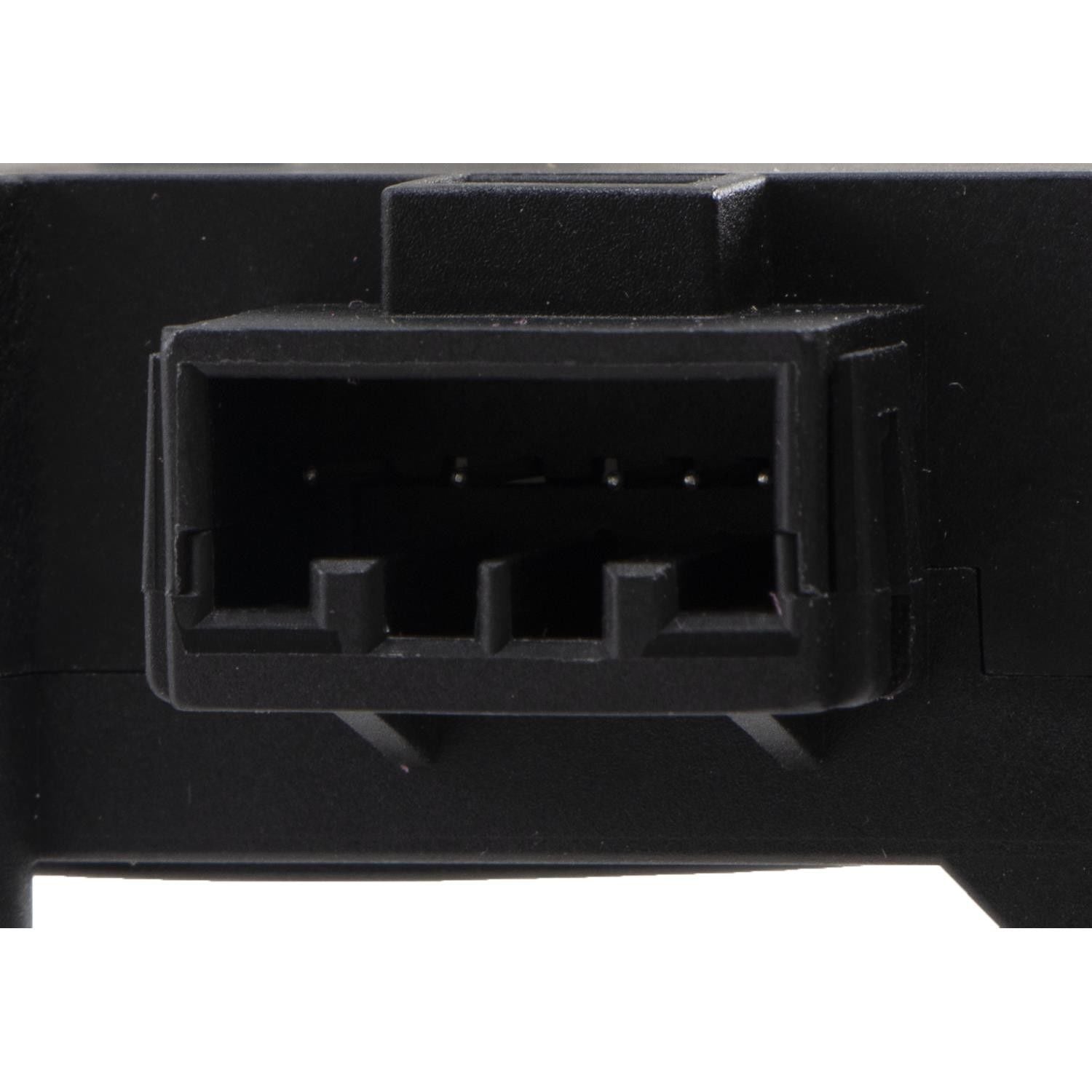 Standard Ignition Brake Light Switch SLS-147